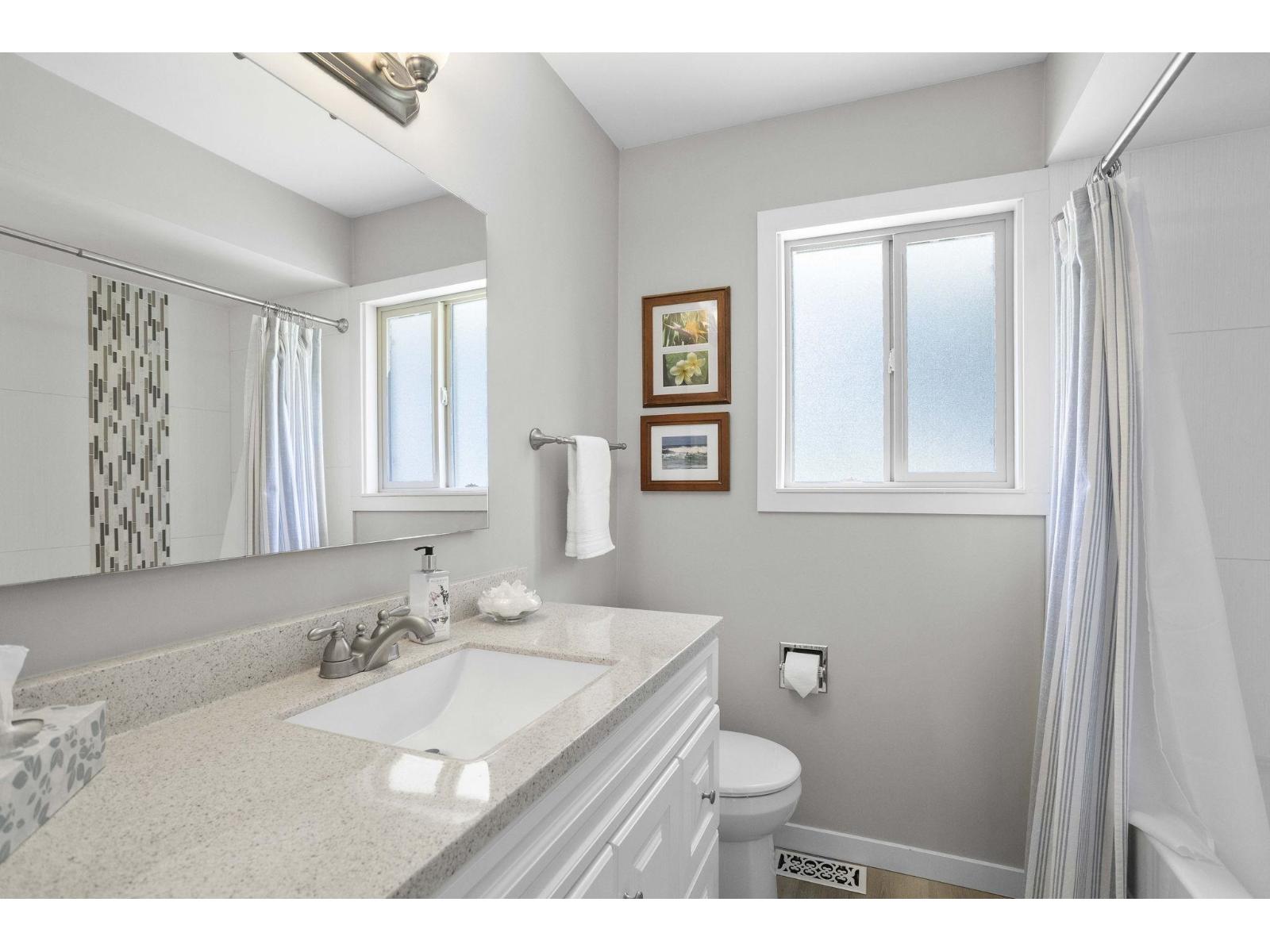 33268 Swansea Avenue, Abbotsford, British Columbia  V2S 1M9 - Photo 19 - R3175265