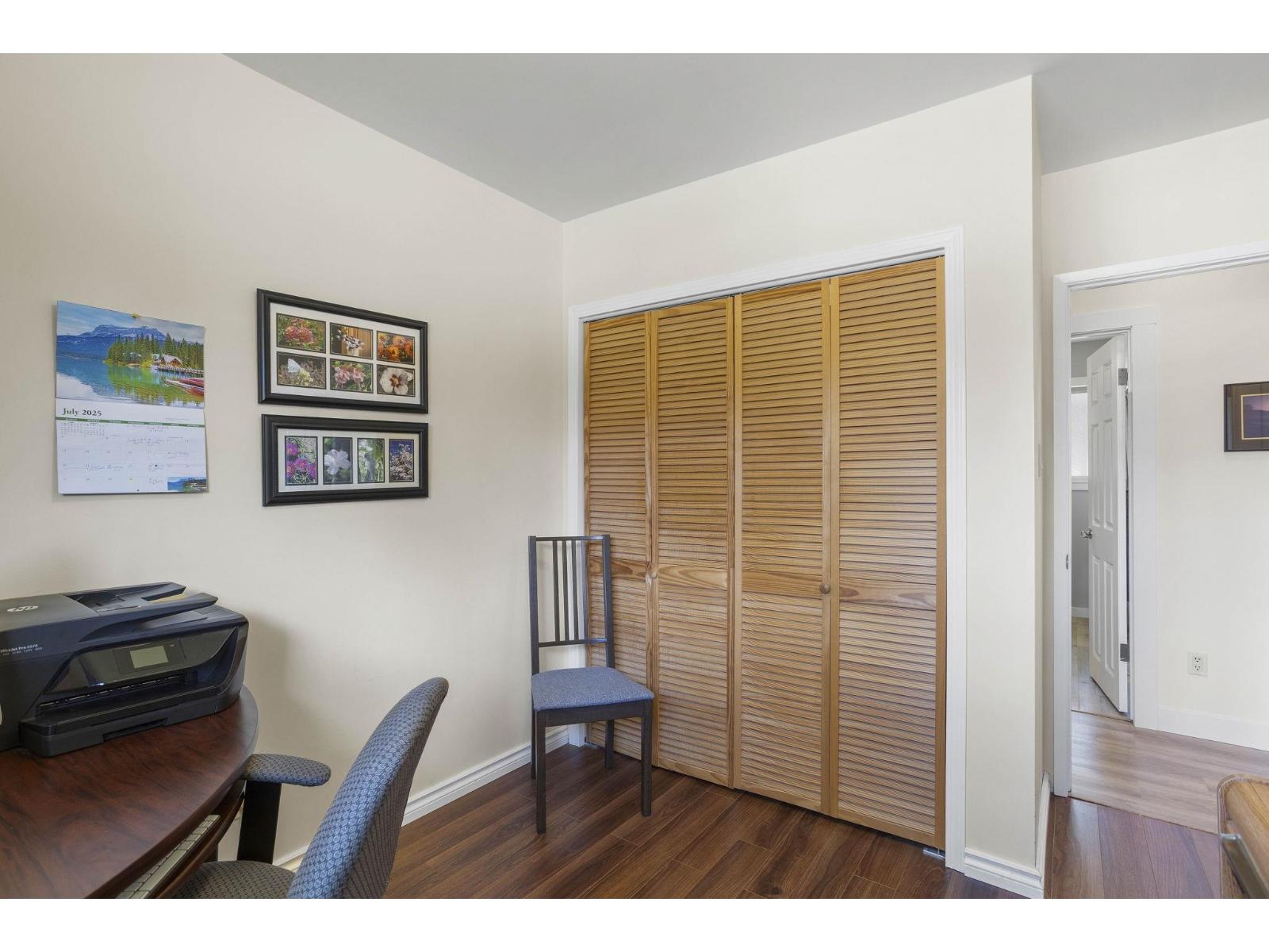 33268 Swansea Avenue, Abbotsford, British Columbia  V2S 1M9 - Photo 18 - R3175265