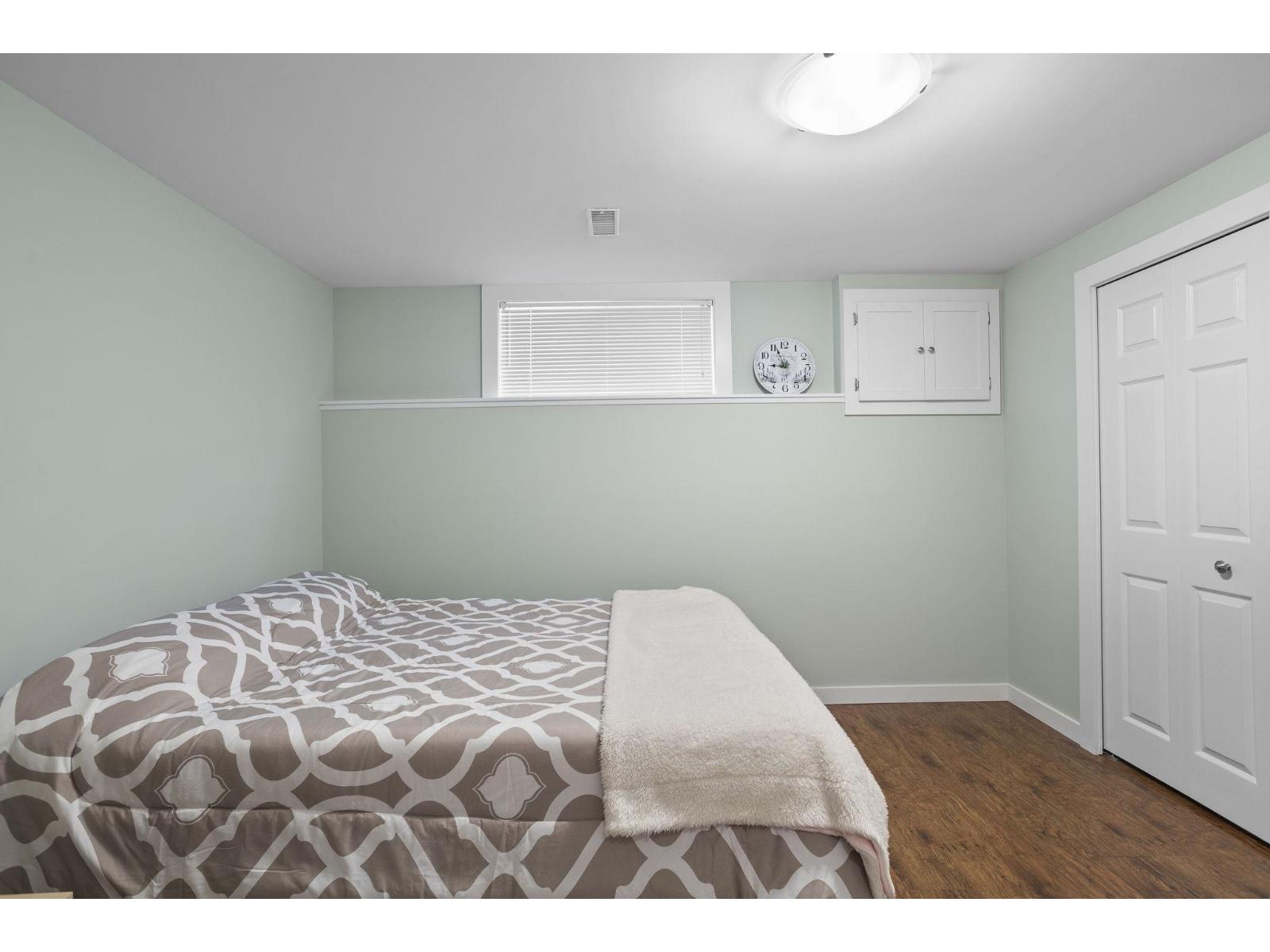 33268 Swansea Avenue, Abbotsford, British Columbia  V2S 1M9 - Photo 26 - R3175265