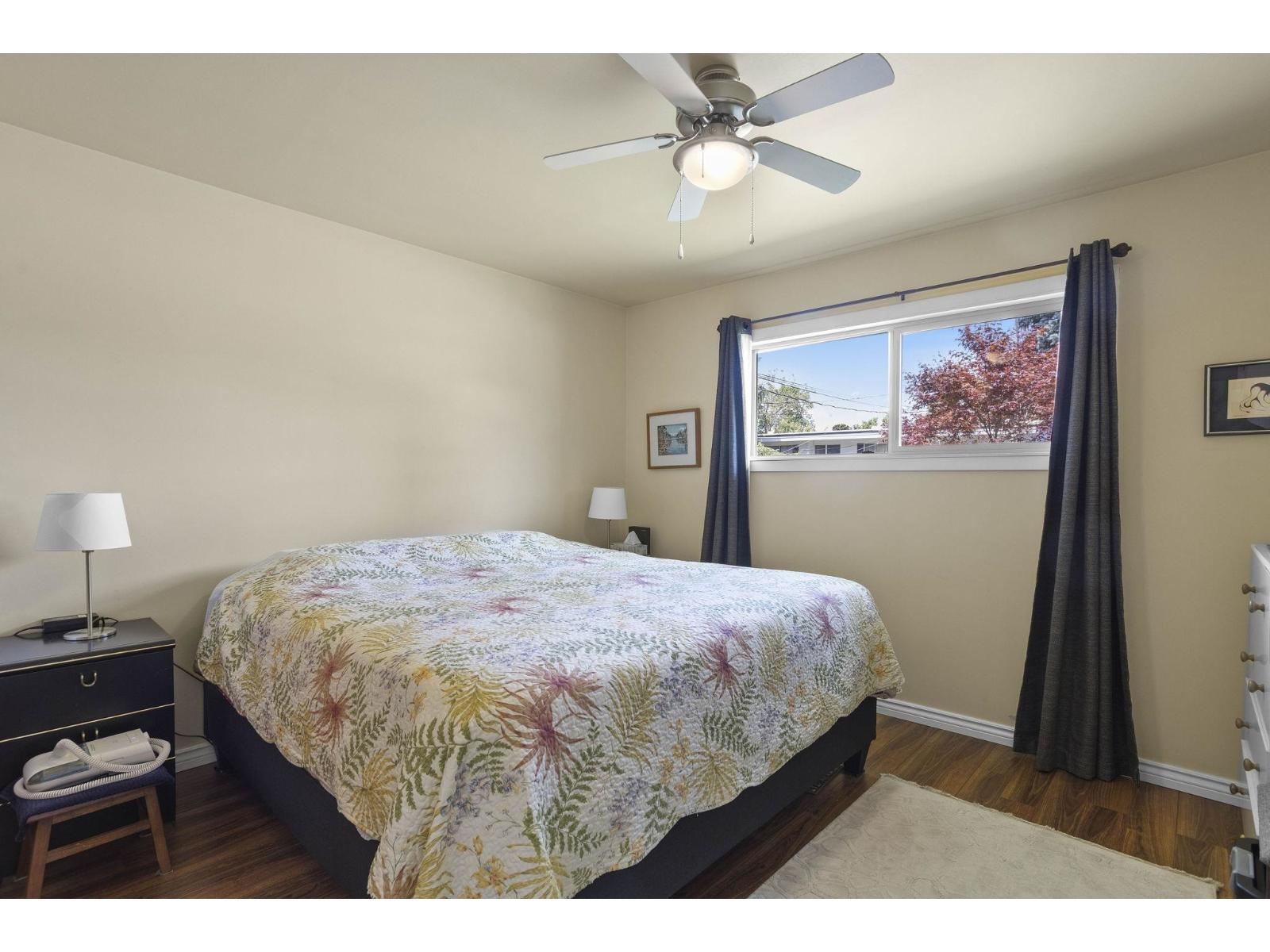 33268 Swansea Avenue, Abbotsford, British Columbia  V2S 1M9 - Photo 16 - R3175265