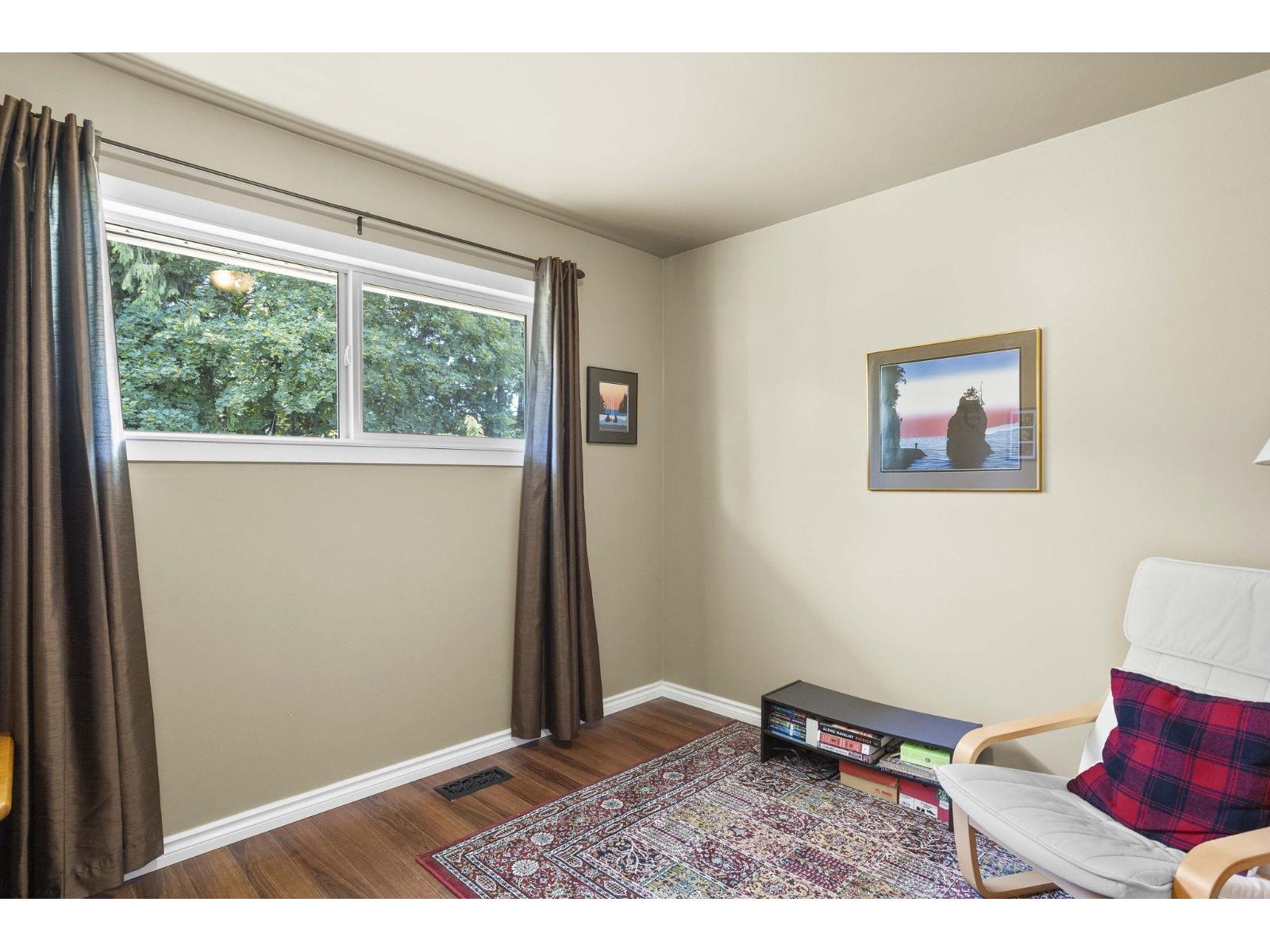 33268 Swansea Avenue, Abbotsford, British Columbia  V2S 1M9 - Photo 14 - R3175265