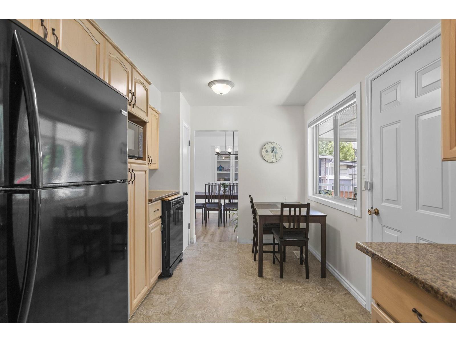 33268 Swansea Avenue, Abbotsford, British Columbia  V2S 1M9 - Photo 11 - R3175265