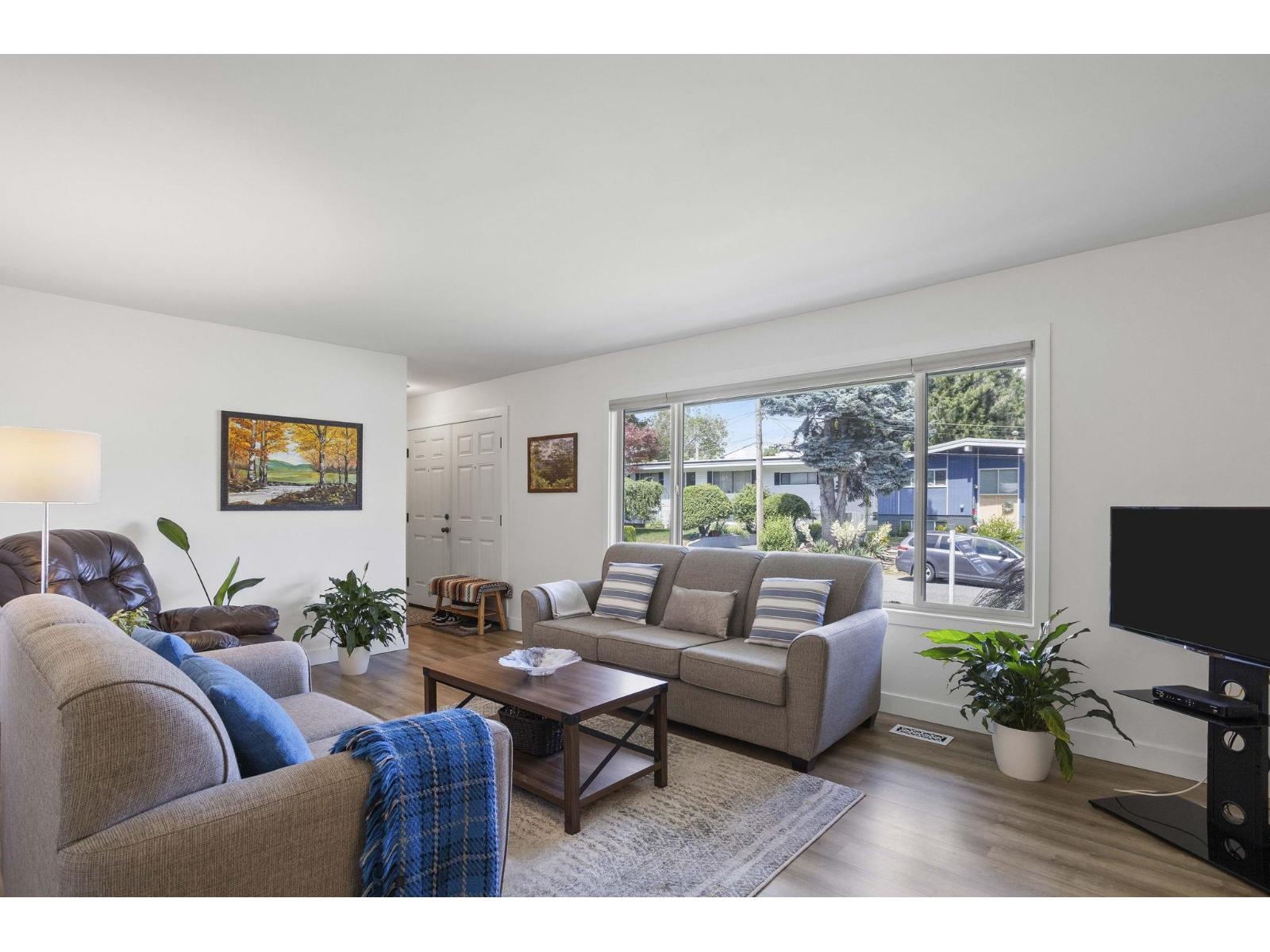 33268 Swansea Avenue, Abbotsford, British Columbia  V2S 1M9 - Photo 5 - R3175265