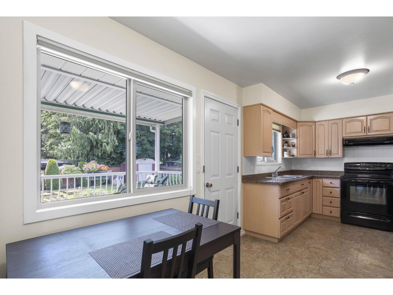 33268 Swansea Avenue, Abbotsford, British Columbia  V2S 1M9 - Photo 9 - R3175265