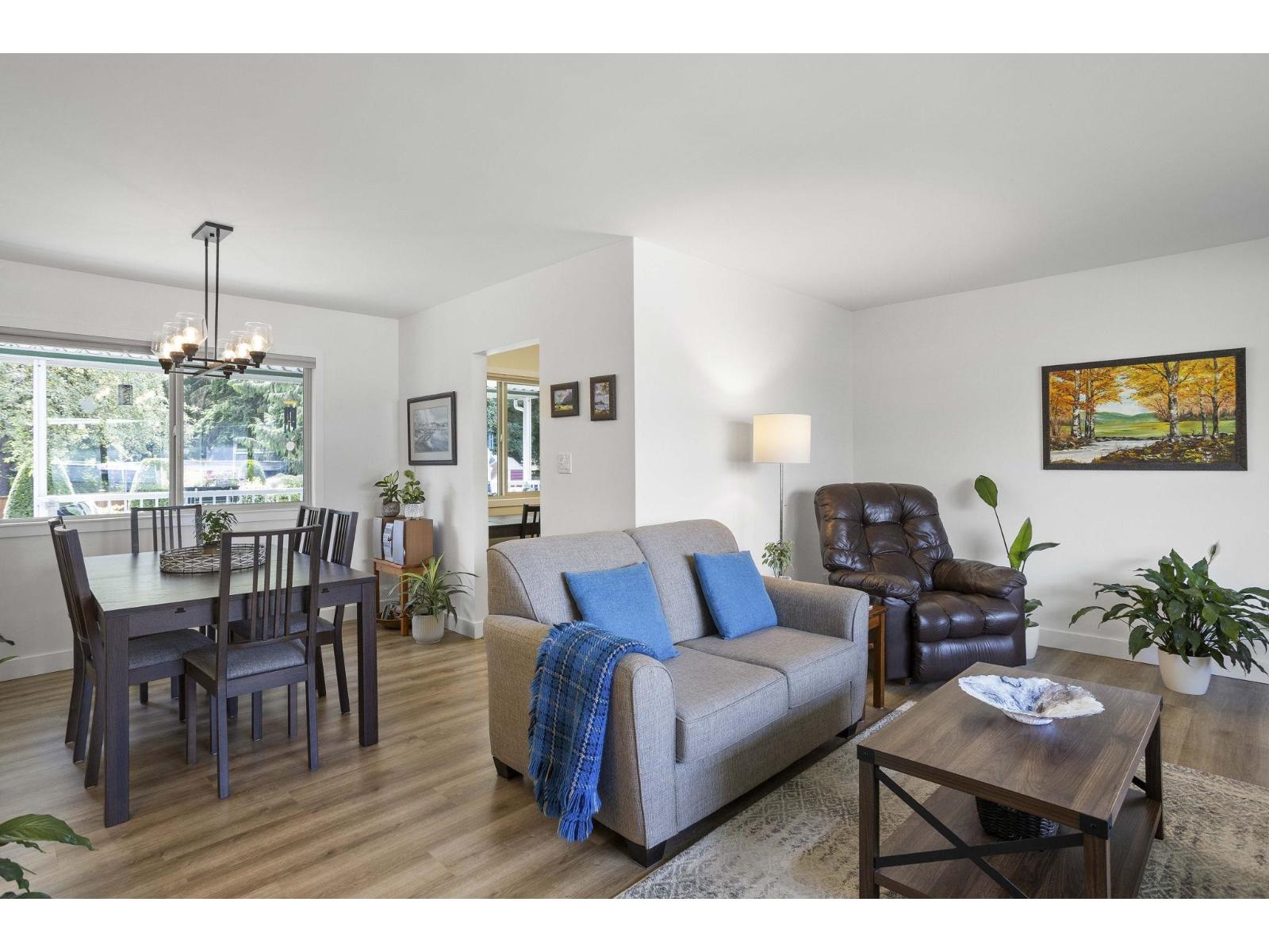 33268 Swansea Avenue, Abbotsford, British Columbia  V2S 1M9 - Photo 4 - R3175265