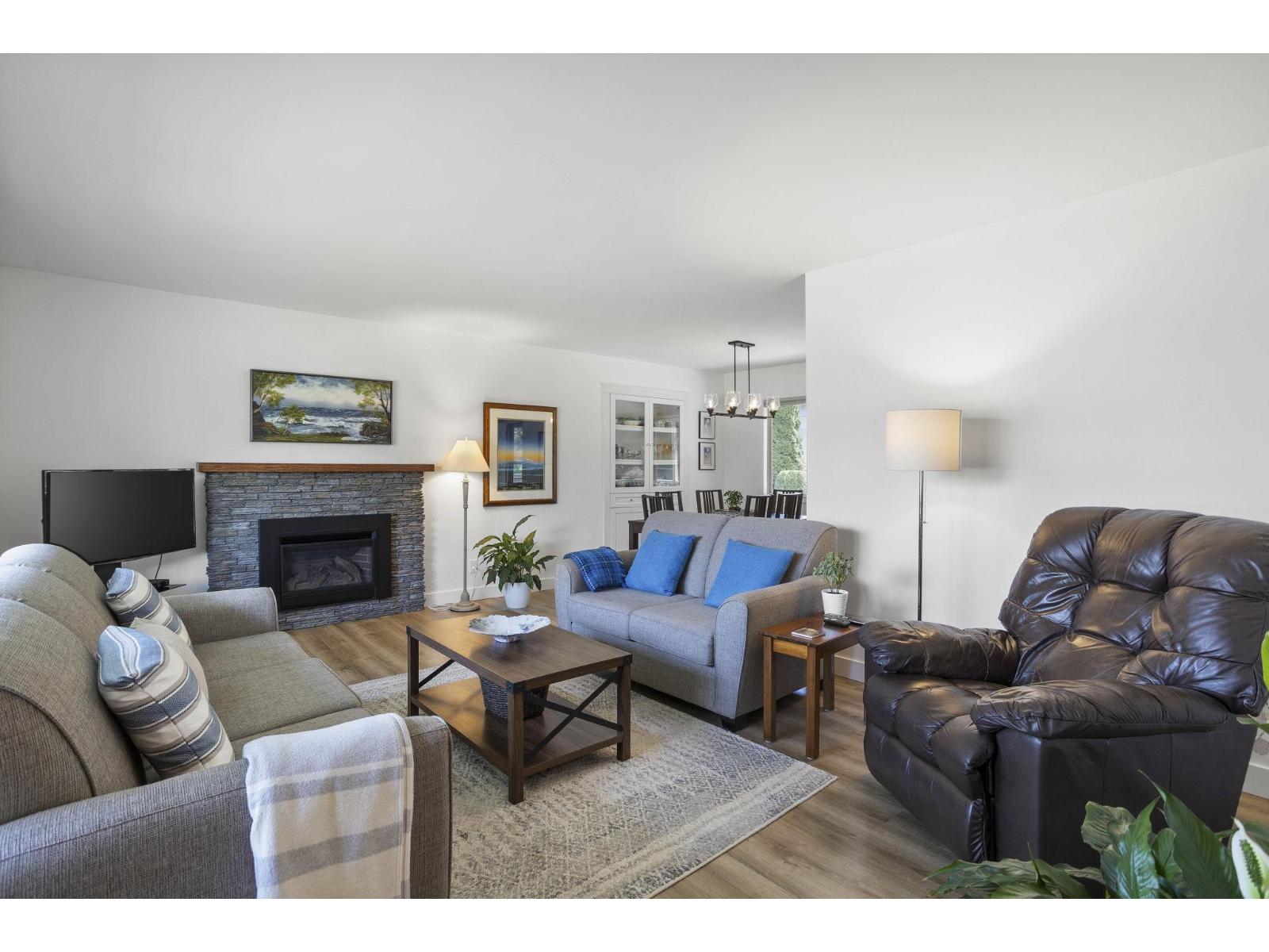 33268 Swansea Avenue, Abbotsford, British Columbia  V2S 1M9 - Photo 2 - R3175265