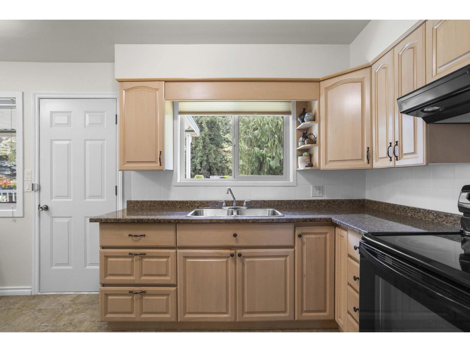 33268 Swansea Avenue, Abbotsford, British Columbia  V2S 1M9 - Photo 12 - R3175265