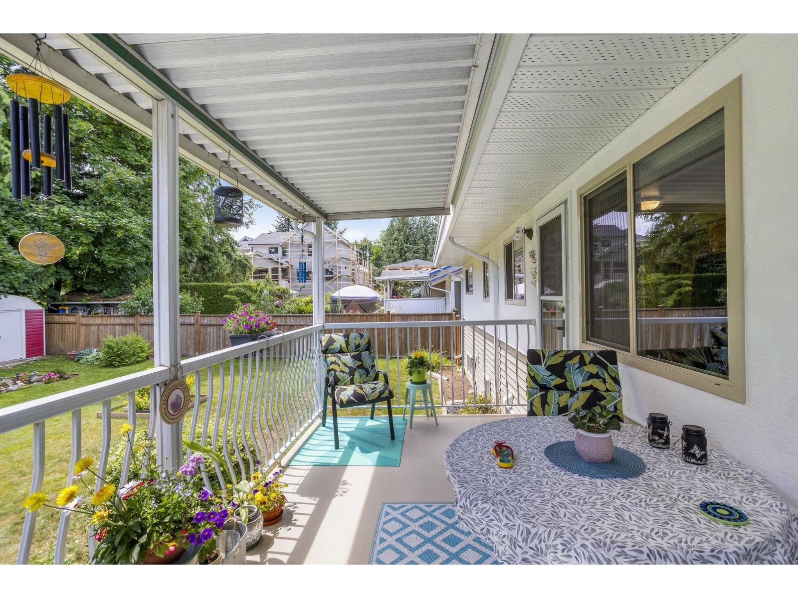 33268 Swansea Avenue, Abbotsford, British Columbia  V2S 1M9 - Photo 32 - R3175265