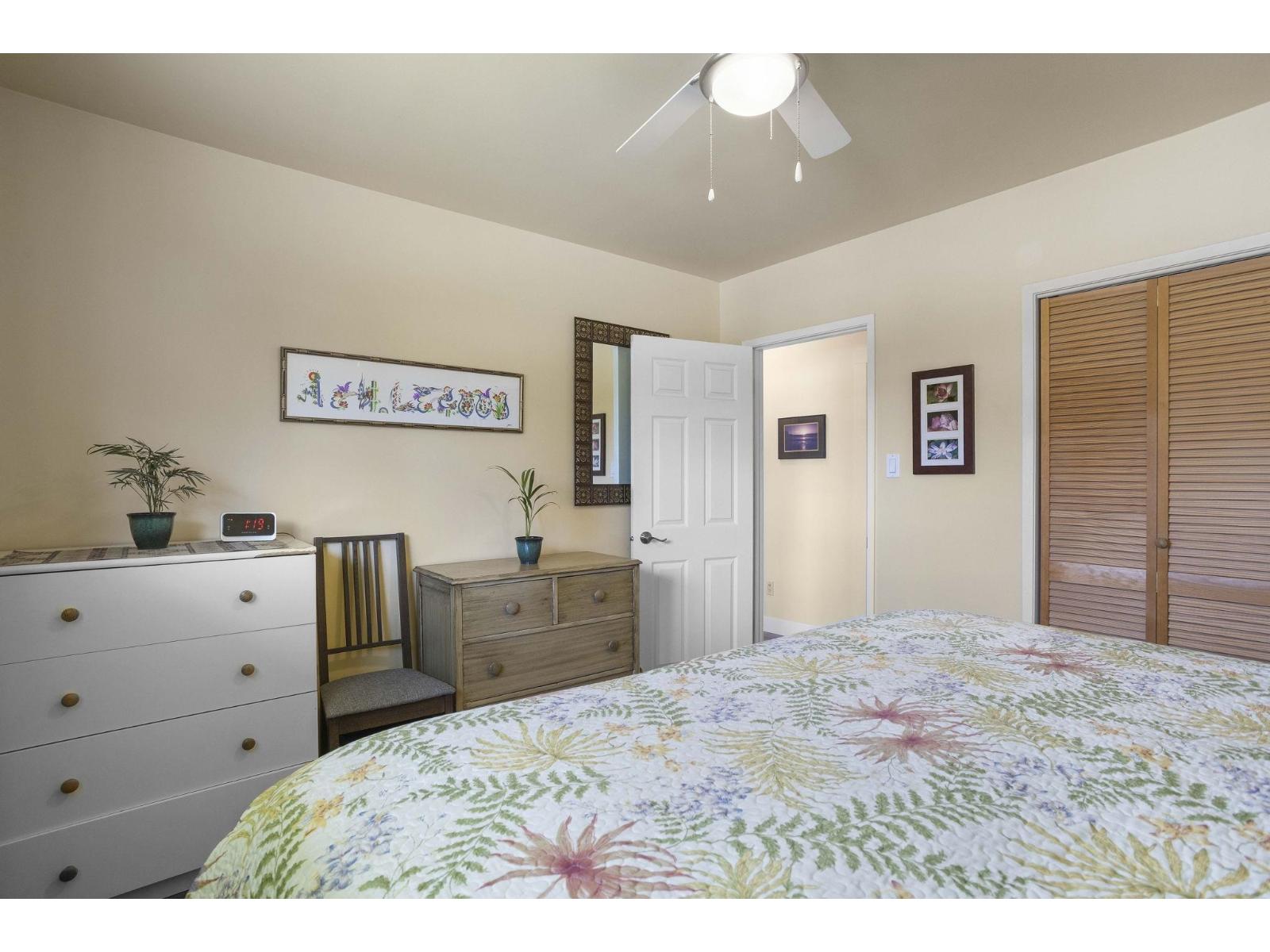 33268 Swansea Avenue, Abbotsford, British Columbia  V2S 1M9 - Photo 13 - R3175265