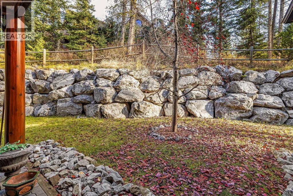 140, 137 Wapiti Close, Canmore, Alberta  T1W 3B2 - Photo 28 - A2352699