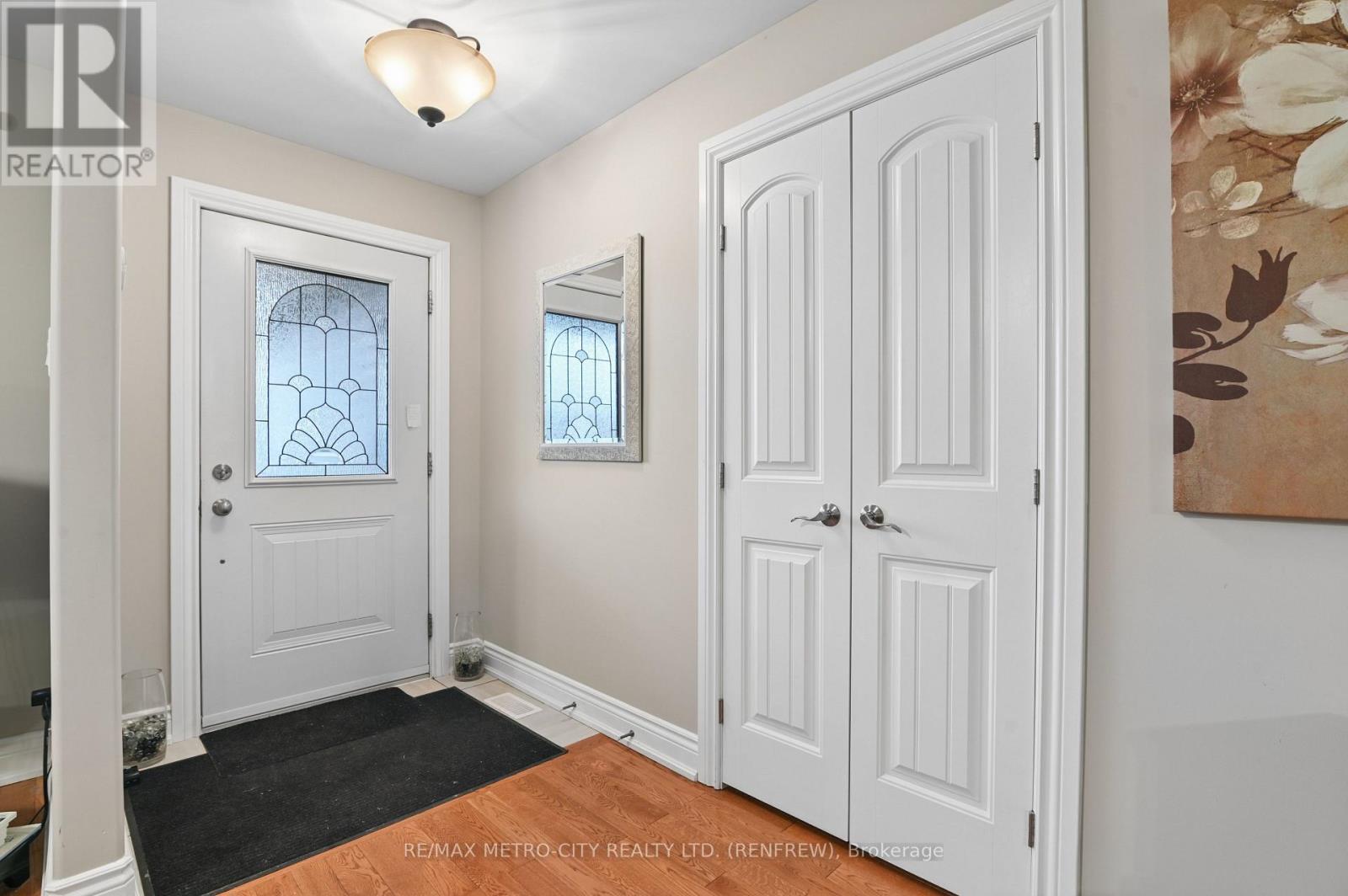 703 Aberdeen Street, Renfrew, Ontario  K7V 0A3 - Photo 5 - X14087620