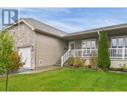 703 ABERDEEN STREET, Renfrew, Ontario