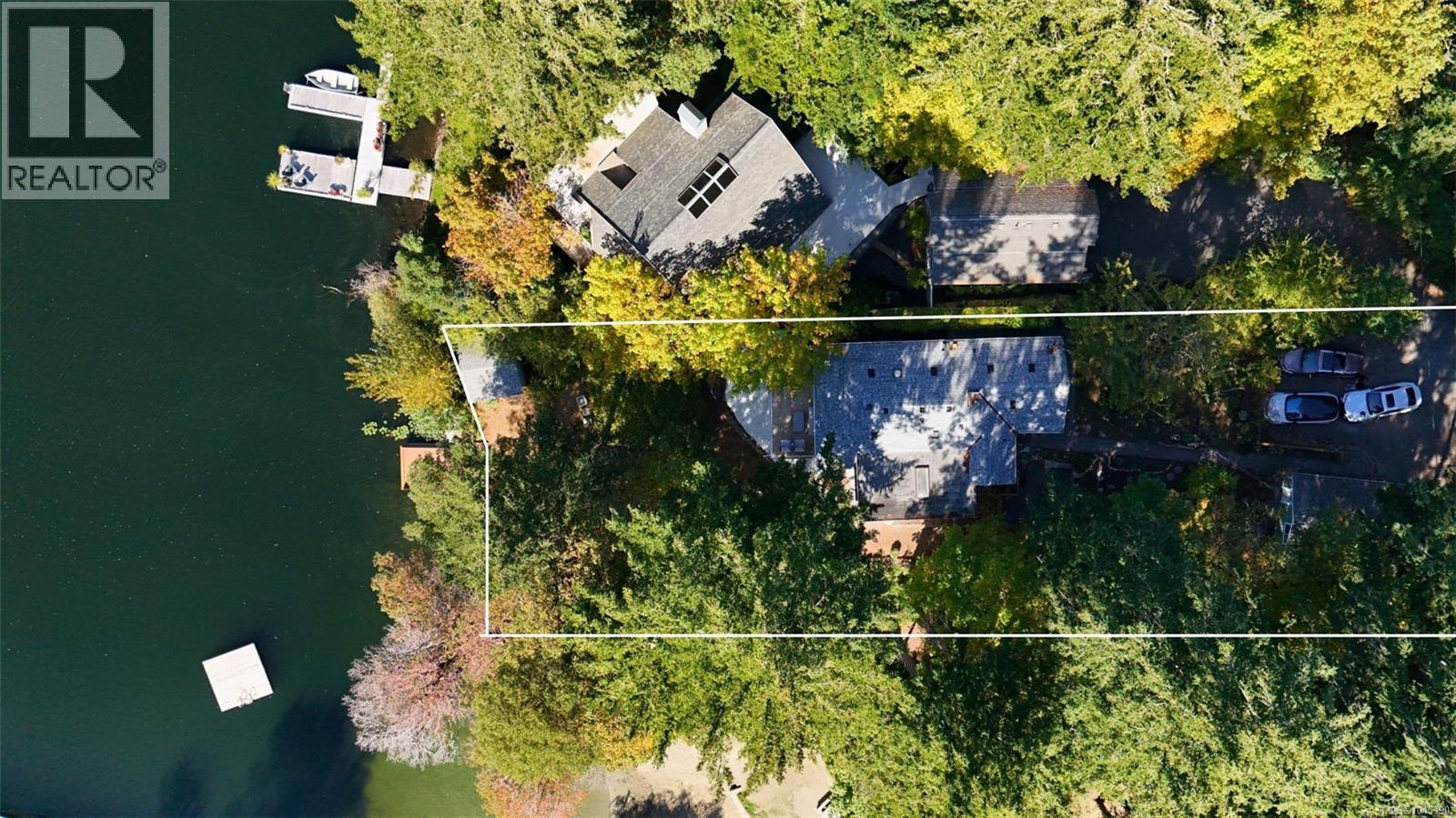 1055 Trillium Rd, Langford, British Columbia