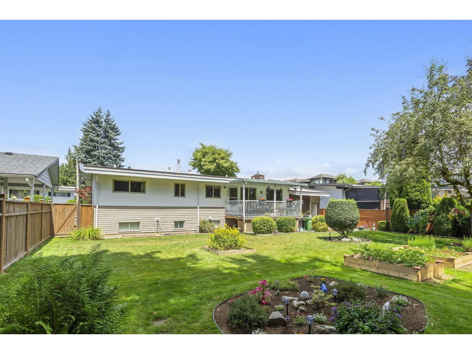 33268 Swansea Avenue, Abbotsford, British Columbia  V2S 1M9 - Photo 37 - R3175265