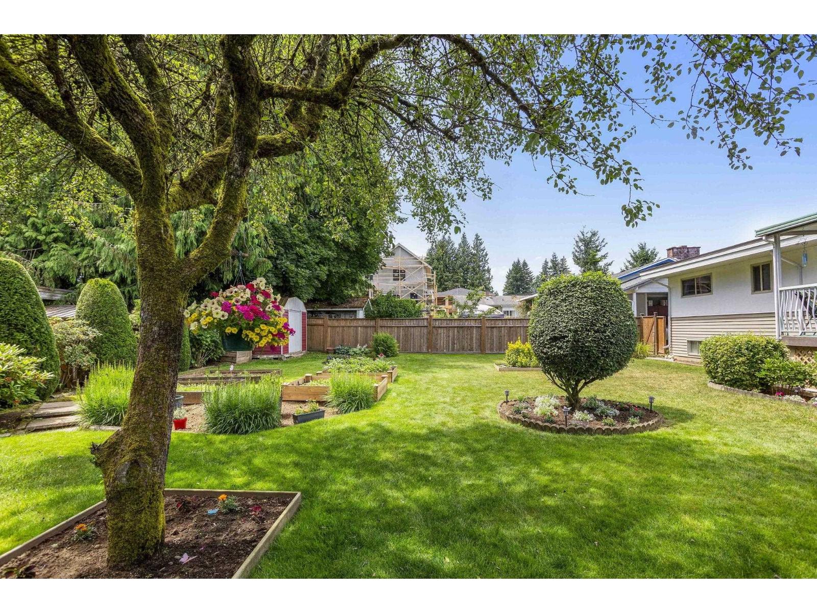 33268 Swansea Avenue, Abbotsford, British Columbia  V2S 1M9 - Photo 34 - R3175265