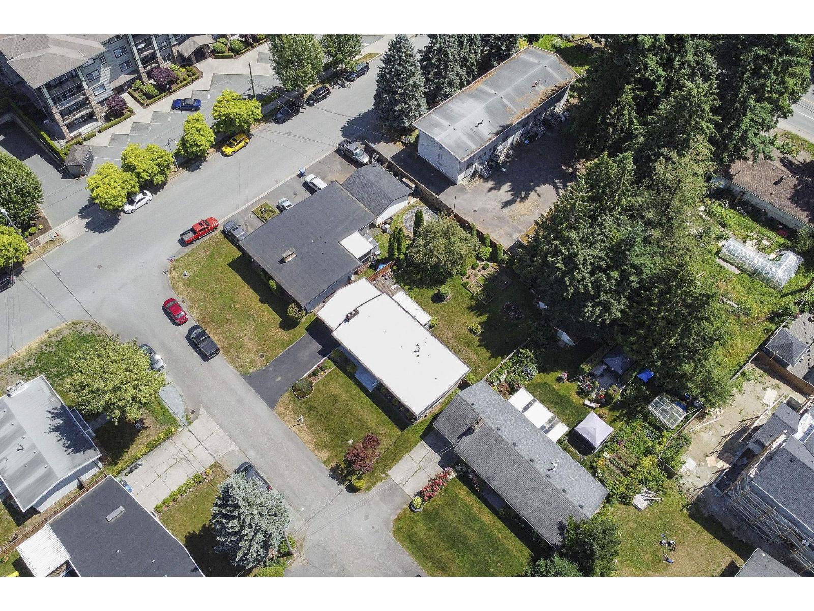 33268 Swansea Avenue, Abbotsford, British Columbia  V2S 1M9 - Photo 39 - R3175265
