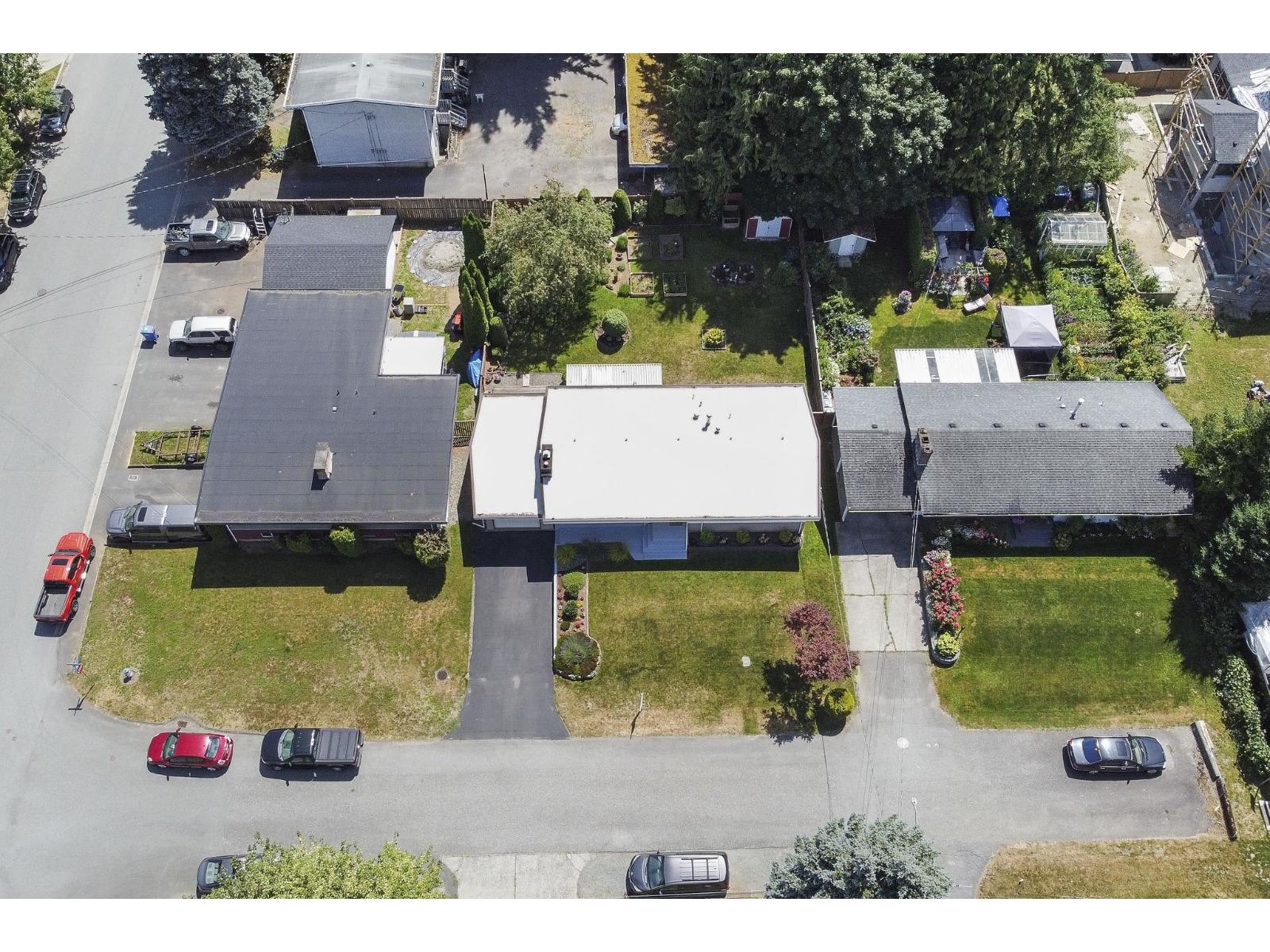 33268 Swansea Avenue, Abbotsford, British Columbia  V2S 1M9 - Photo 40 - R3175265