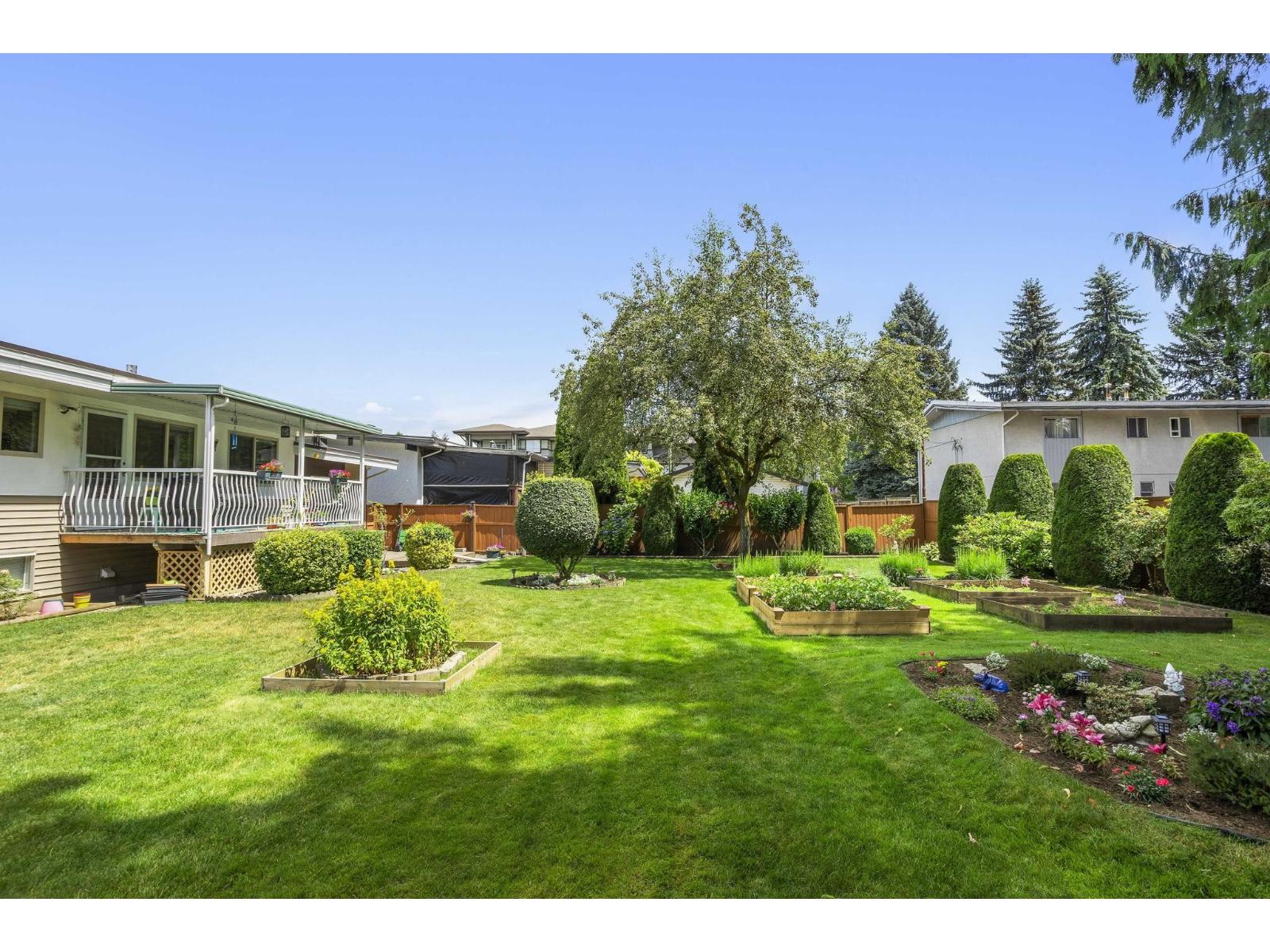 33268 Swansea Avenue, Abbotsford, British Columbia  V2S 1M9 - Photo 36 - R3175265