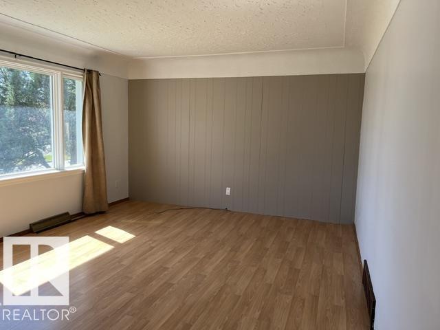 9504 63 Av Nw Nw, Edmonton, Alberta  T6E 0G4 - Photo 10 - E4506353