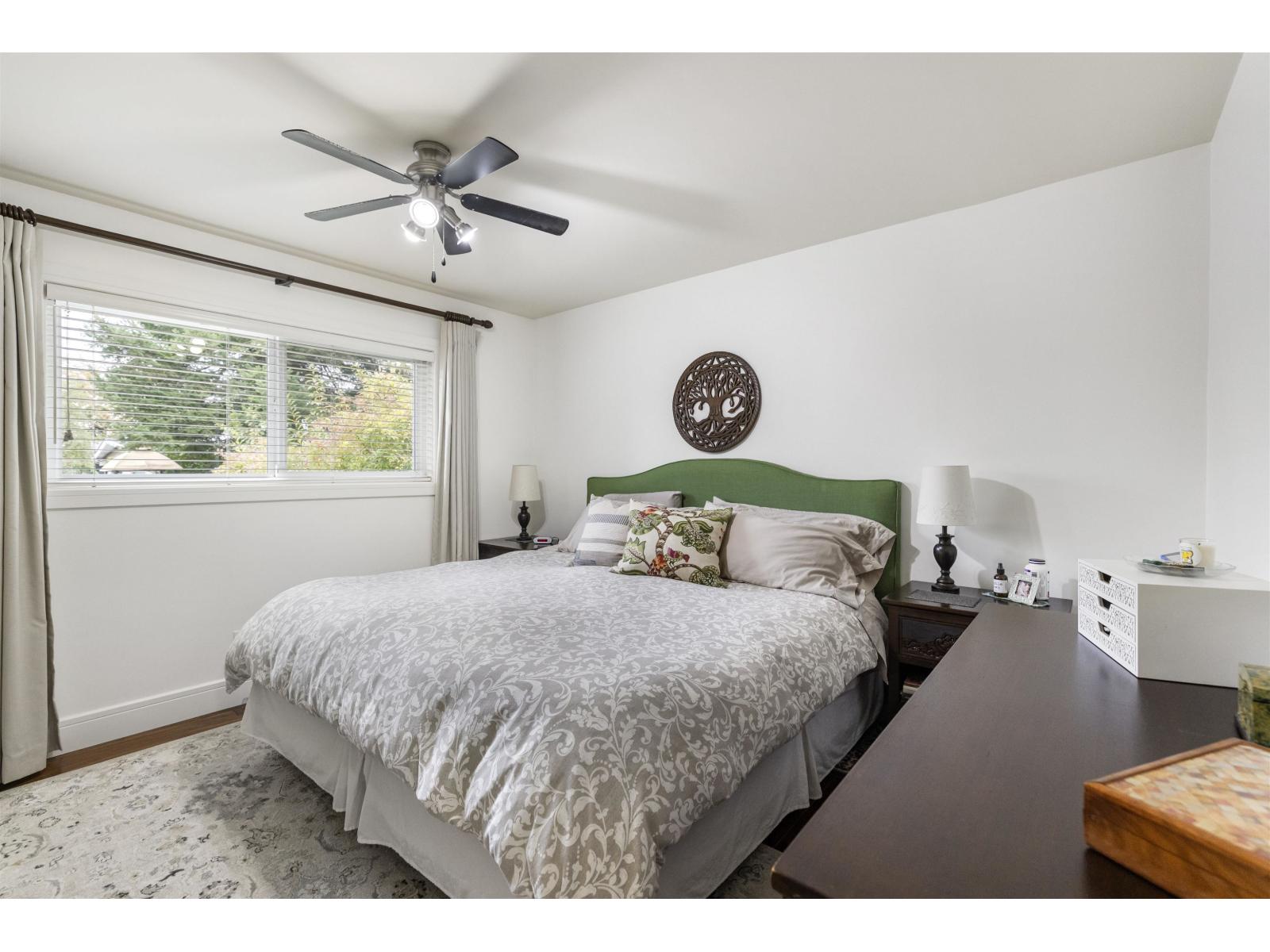 2509 Alderview Street, Abbotsford, British Columbia  V3S 8J9 - Photo 15 - R3175701
