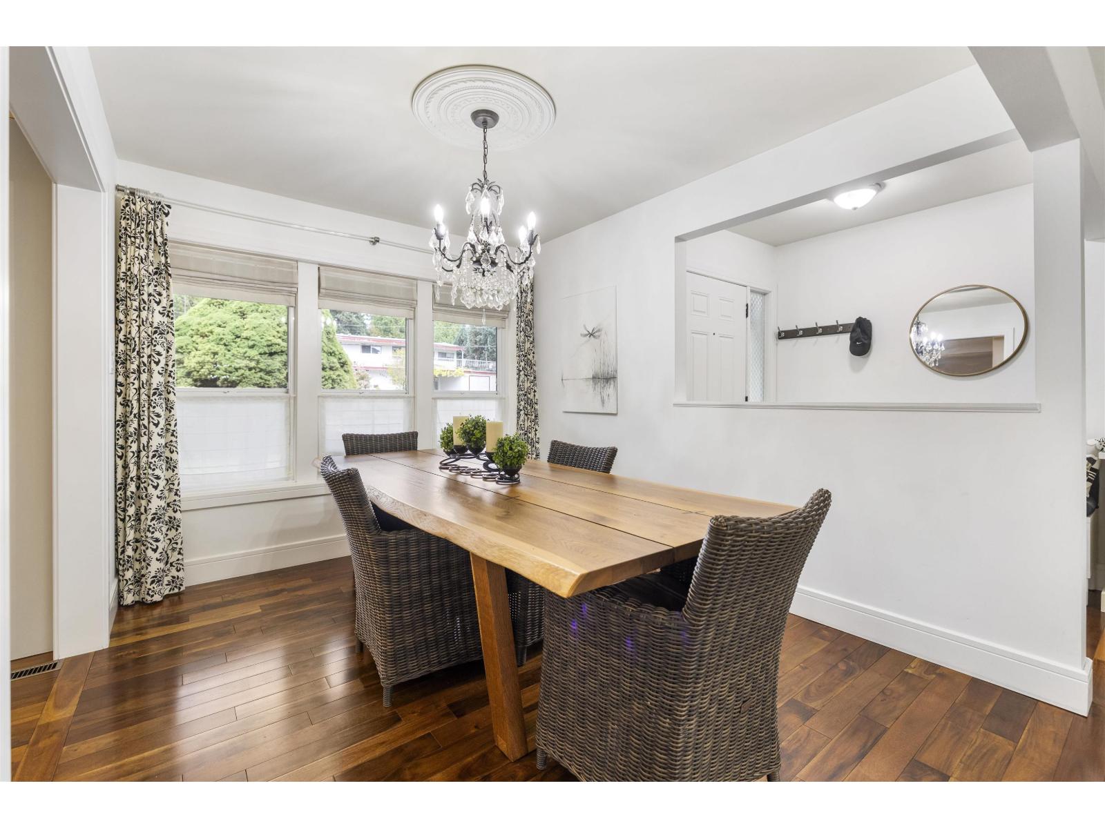 2509 Alderview Street, Abbotsford, British Columbia  V3S 8J9 - Photo 9 - R3175701