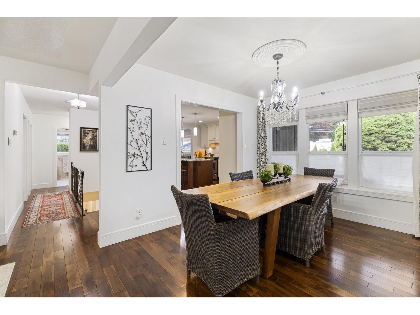 2509 Alderview Street, Abbotsford, British Columbia  V3S 8J9 - Photo 8 - R3175701