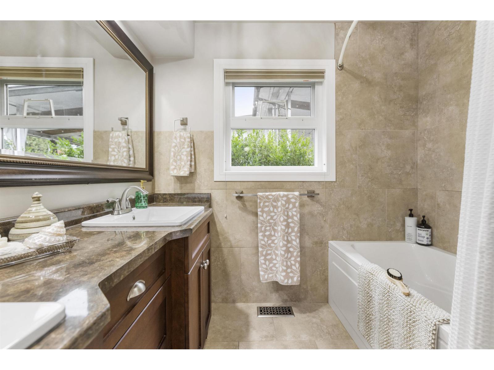 2509 Alderview Street, Abbotsford, British Columbia  V3S 8J9 - Photo 18 - R3175701