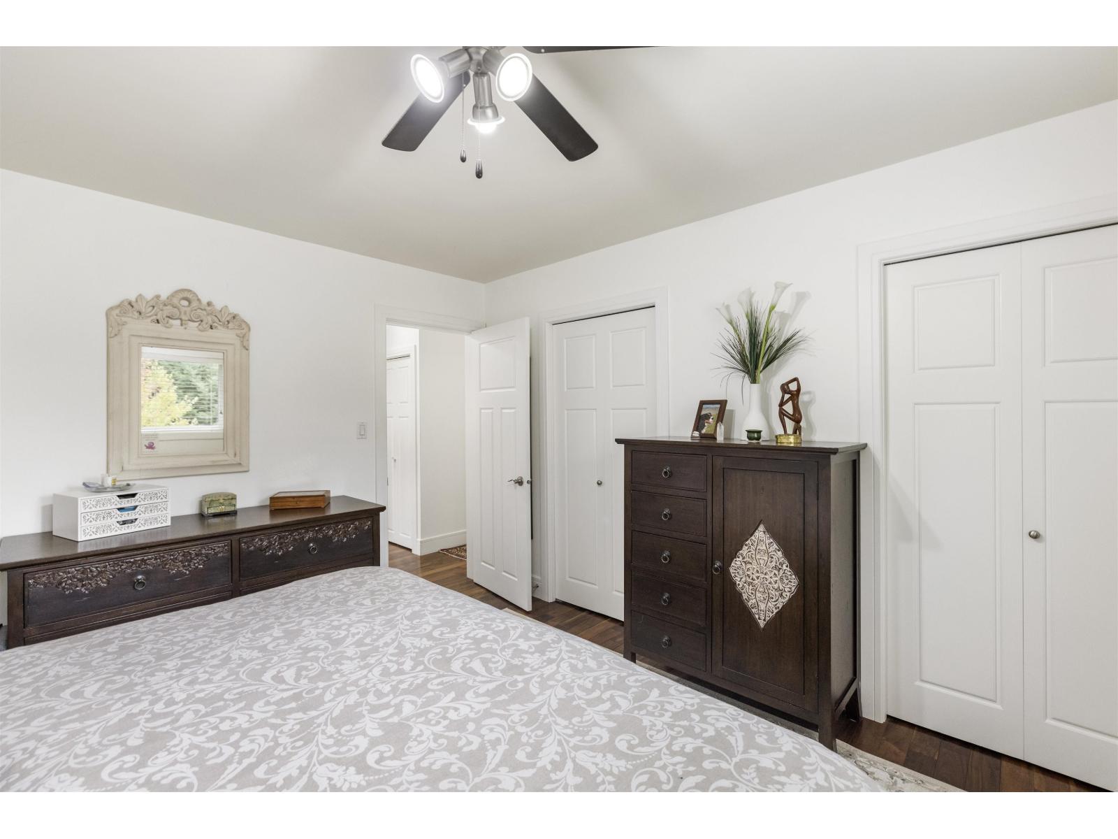 2509 Alderview Street, Abbotsford, British Columbia  V3S 8J9 - Photo 16 - R3175701