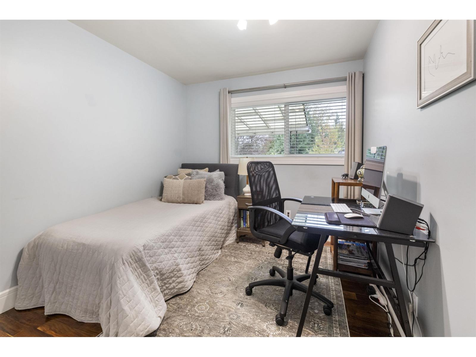 2509 Alderview Street, Abbotsford, British Columbia  V3S 8J9 - Photo 17 - R3175701