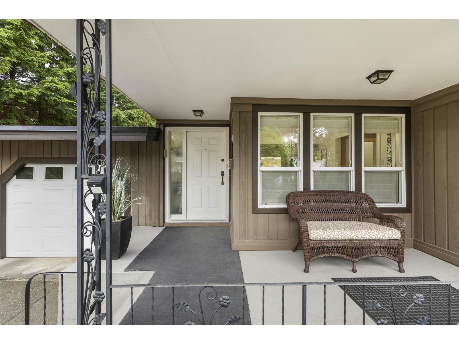 2509 Alderview Street, Abbotsford, British Columbia  V3S 8J9 - Photo 4 - R3175701