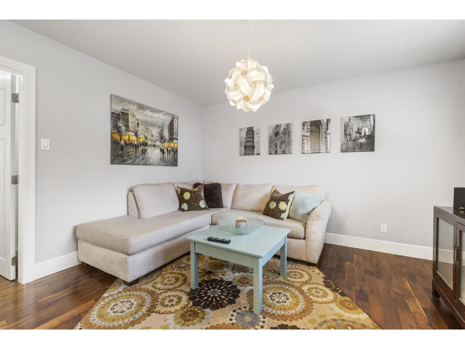 2509 Alderview Street, Abbotsford, British Columbia  V3S 8J9 - Photo 14 - R3175701