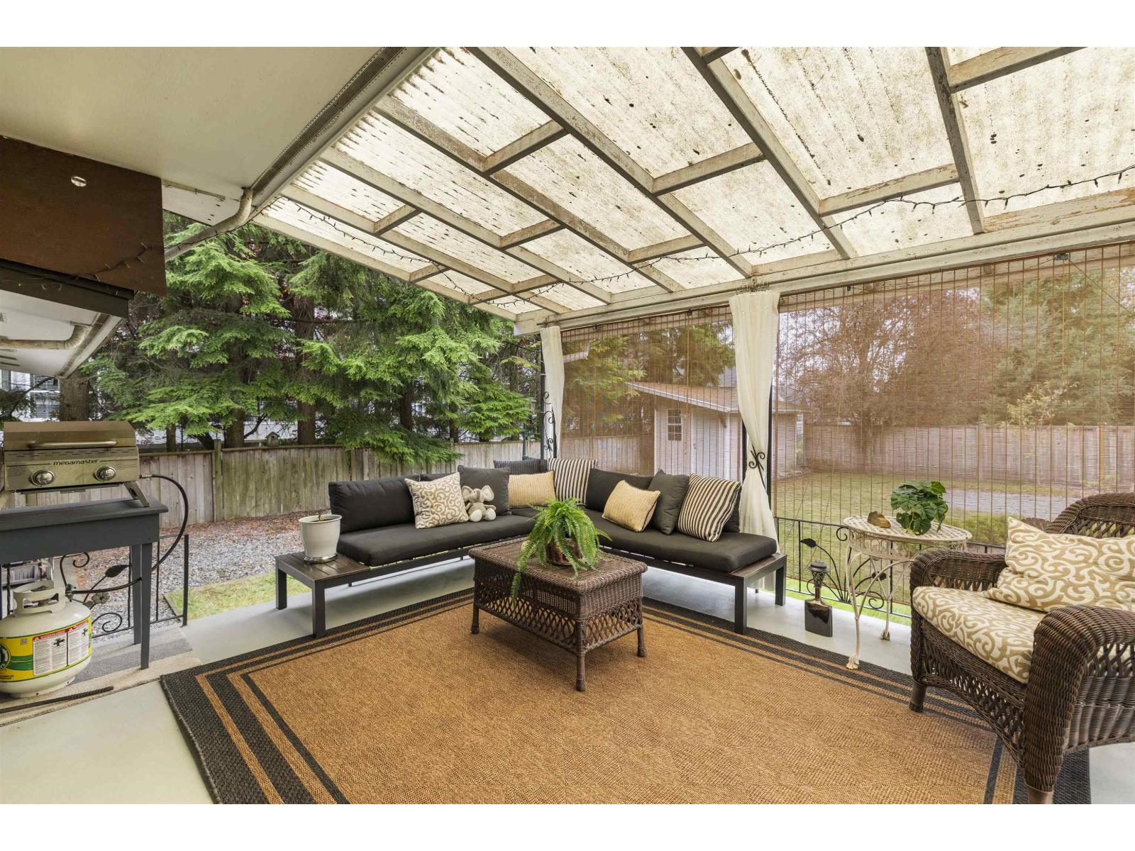 2509 Alderview Street, Abbotsford, British Columbia  V3S 8J9 - Photo 30 - R3175701