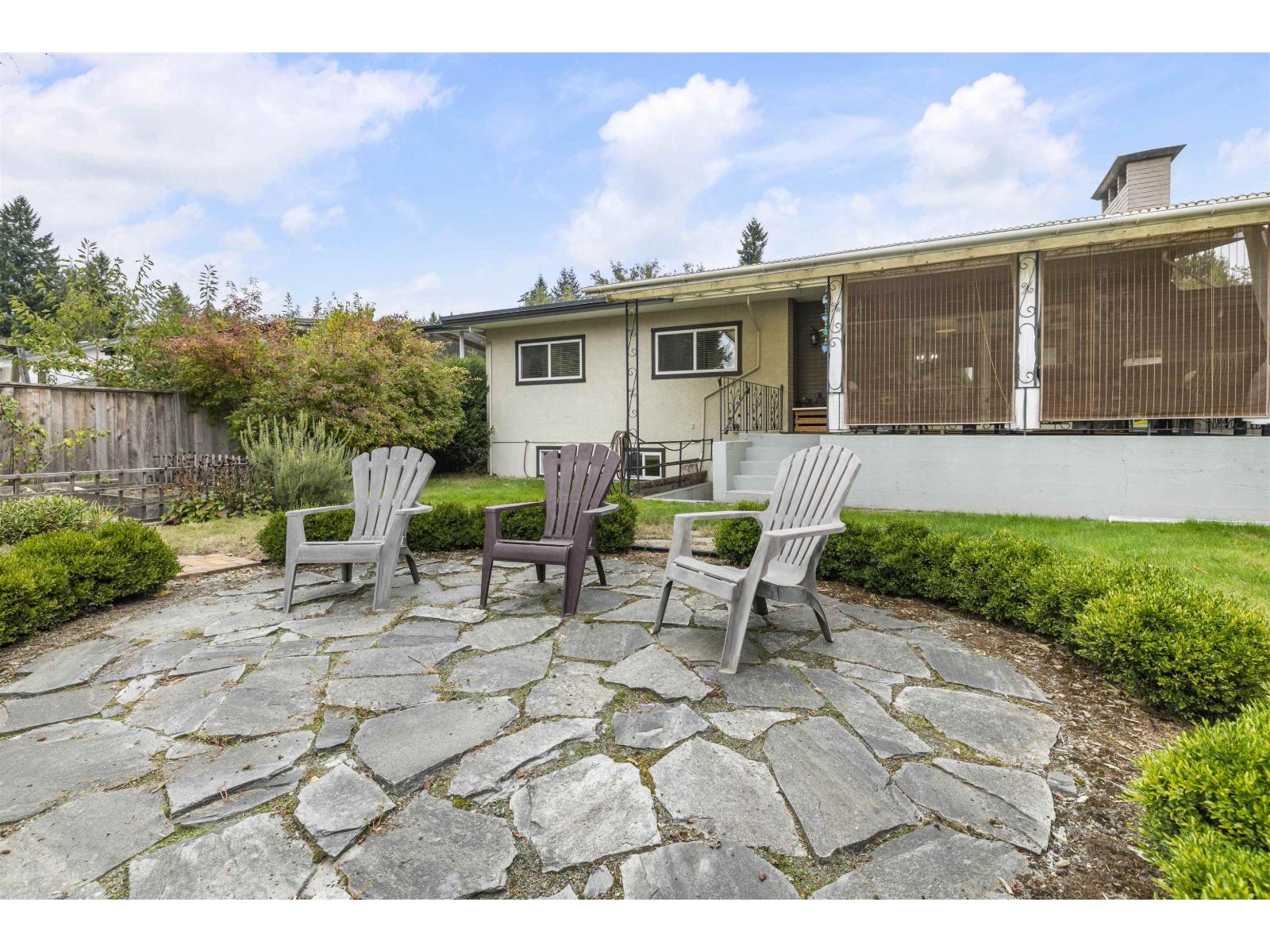 2509 Alderview Street, Abbotsford, British Columbia  V3S 8J9 - Photo 31 - R3175701