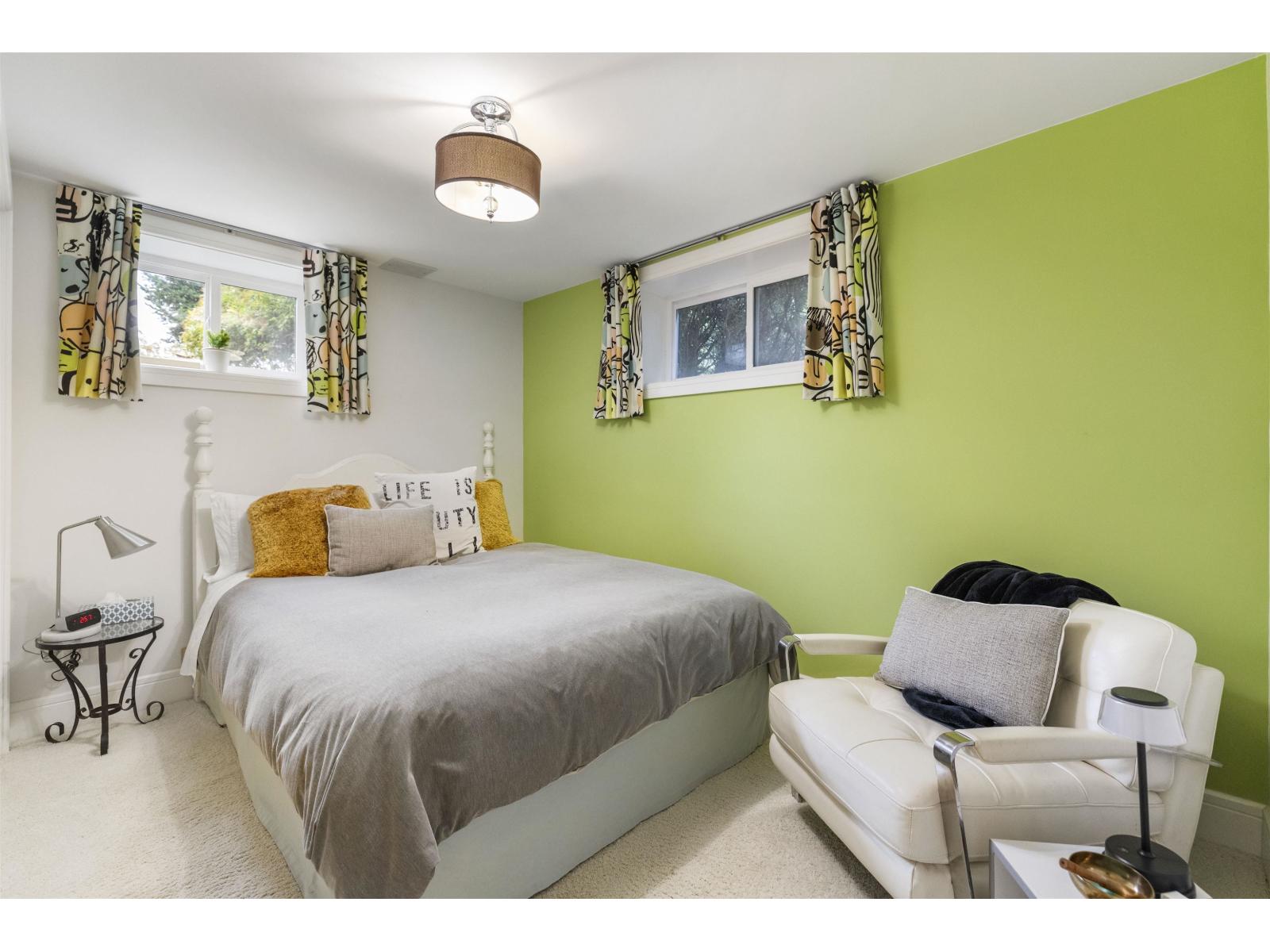 2509 Alderview Street, Abbotsford, British Columbia  V3S 8J9 - Photo 24 - R3175701
