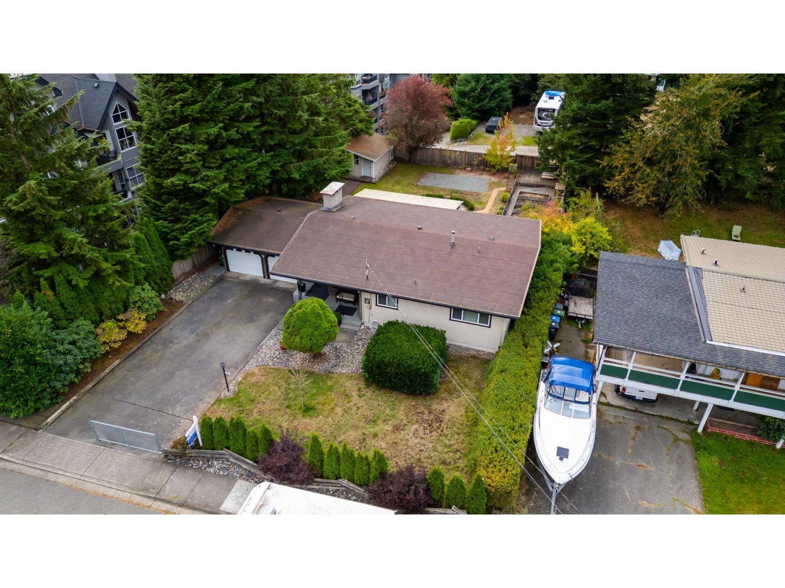 2509 Alderview Street, Abbotsford, British Columbia  V3S 8J9 - Photo 36 - R3175701