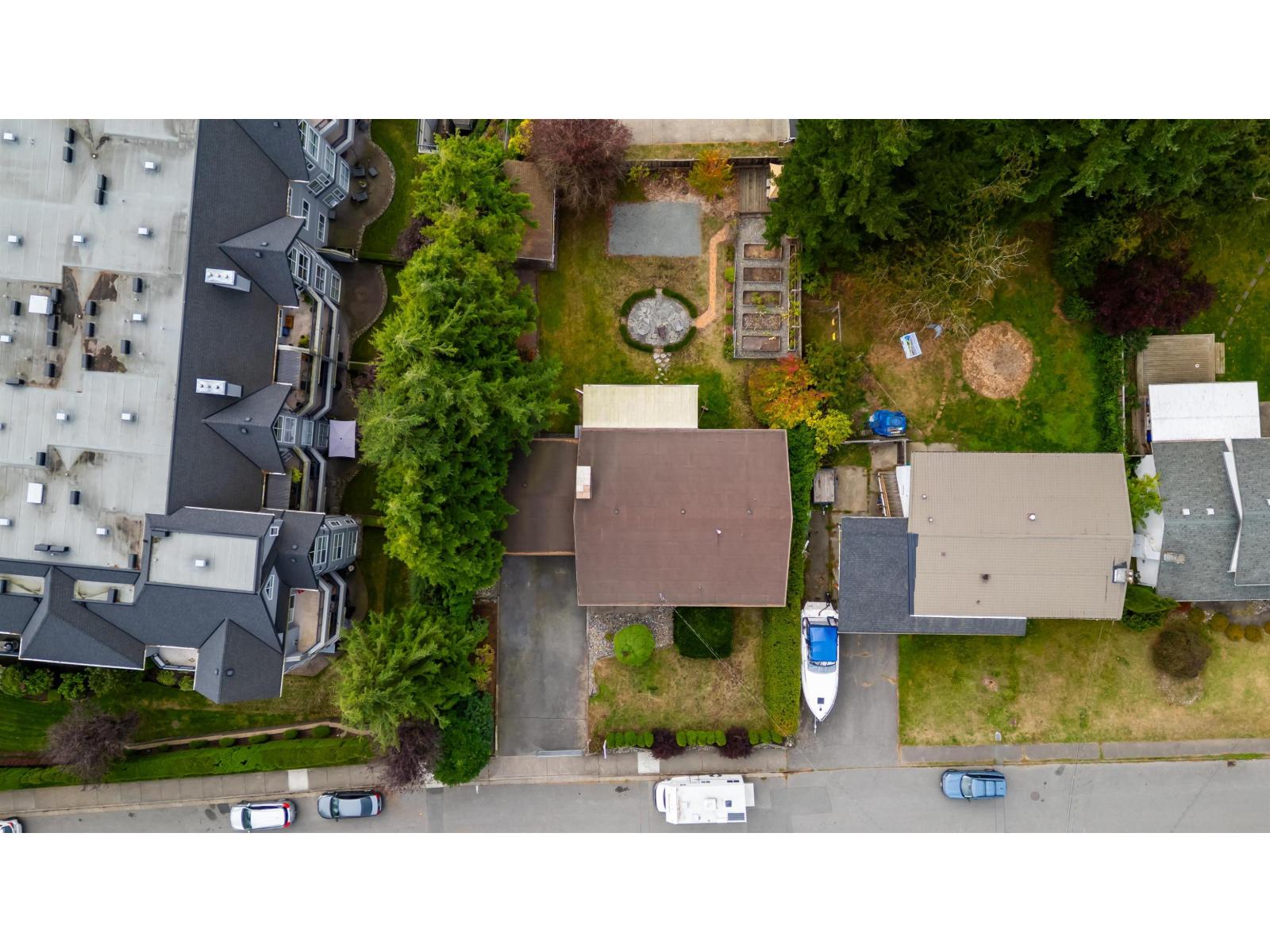 2509 Alderview Street, Abbotsford, British Columbia  V3S 8J9 - Photo 37 - R3175701