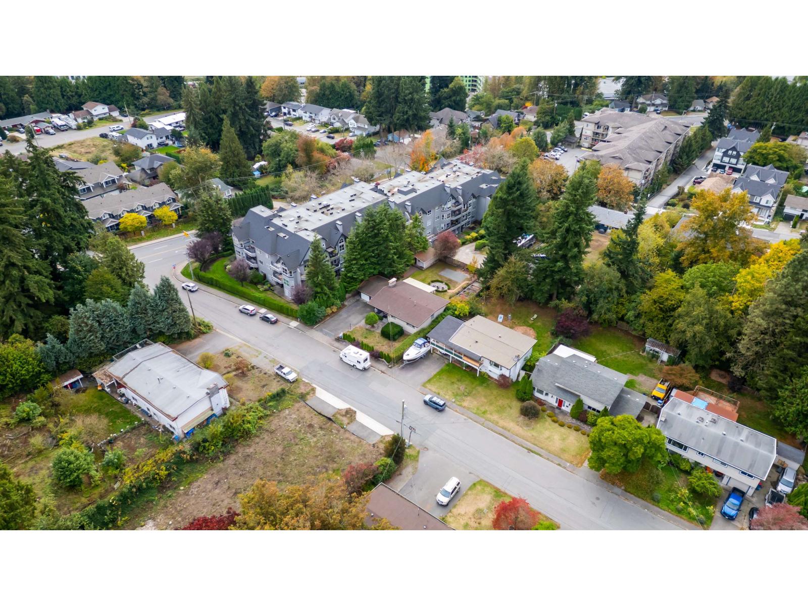 2509 Alderview Street, Abbotsford, British Columbia  V3S 8J9 - Photo 38 - R3175701