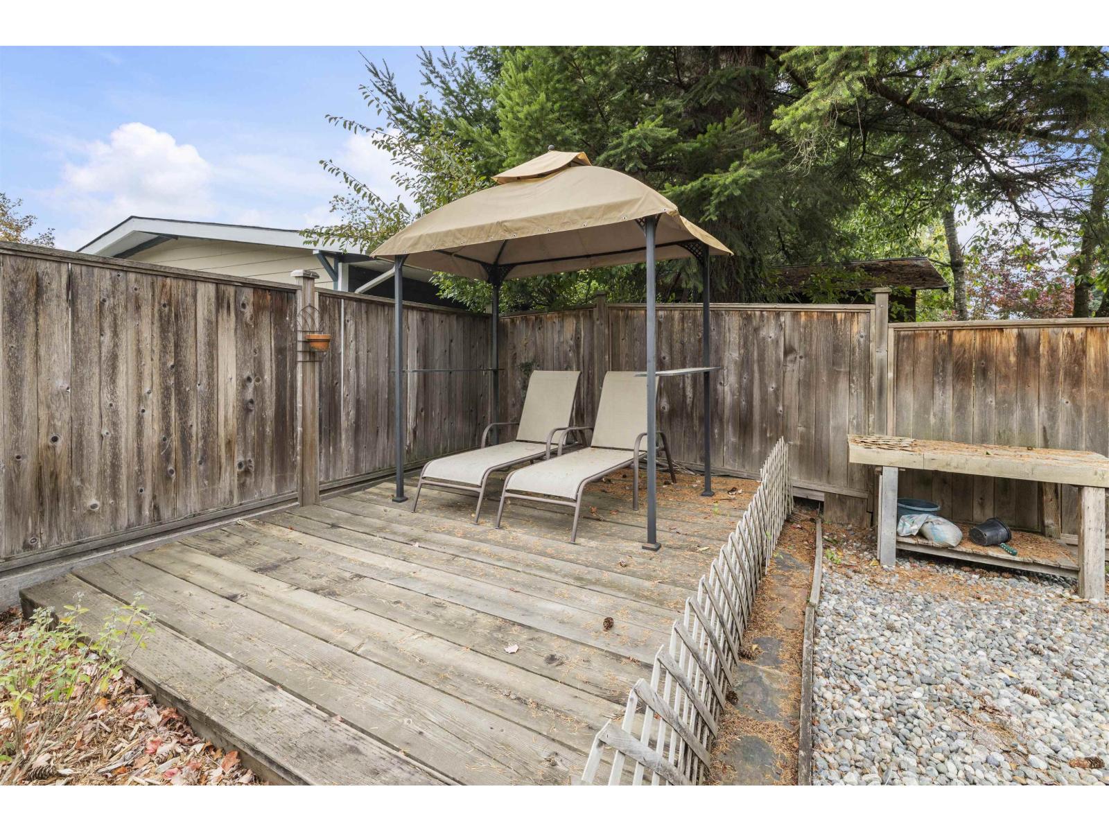 2509 Alderview Street, Abbotsford, British Columbia  V3S 8J9 - Photo 35 - R3175701