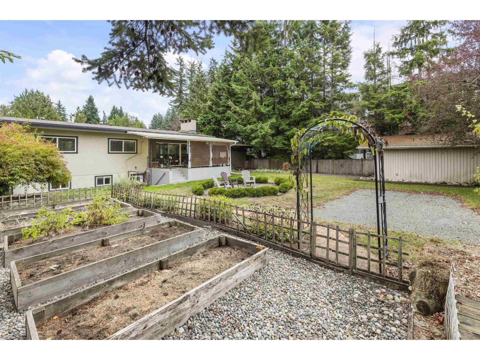 2509 Alderview Street, Abbotsford, British Columbia  V3S 8J9 - Photo 34 - R3175701