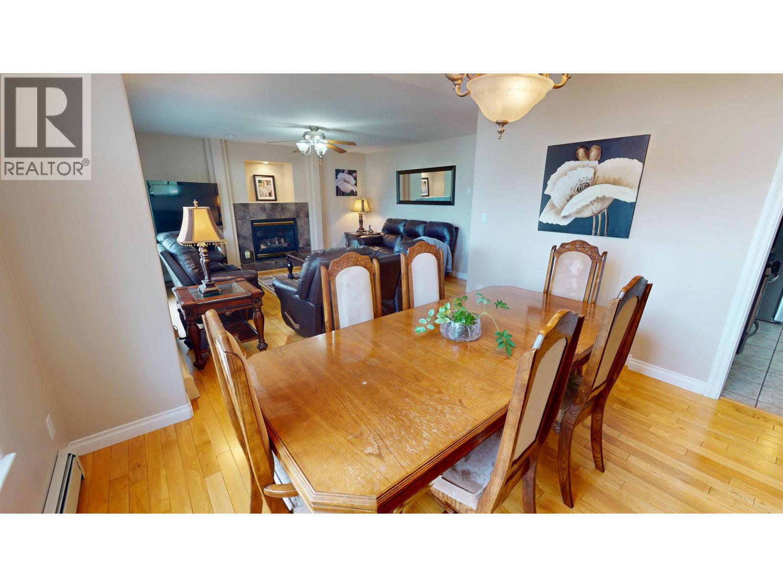 261 Blair Street, Quesnel, British Columbia  V2J 5G7 - Photo 12 - R3176102