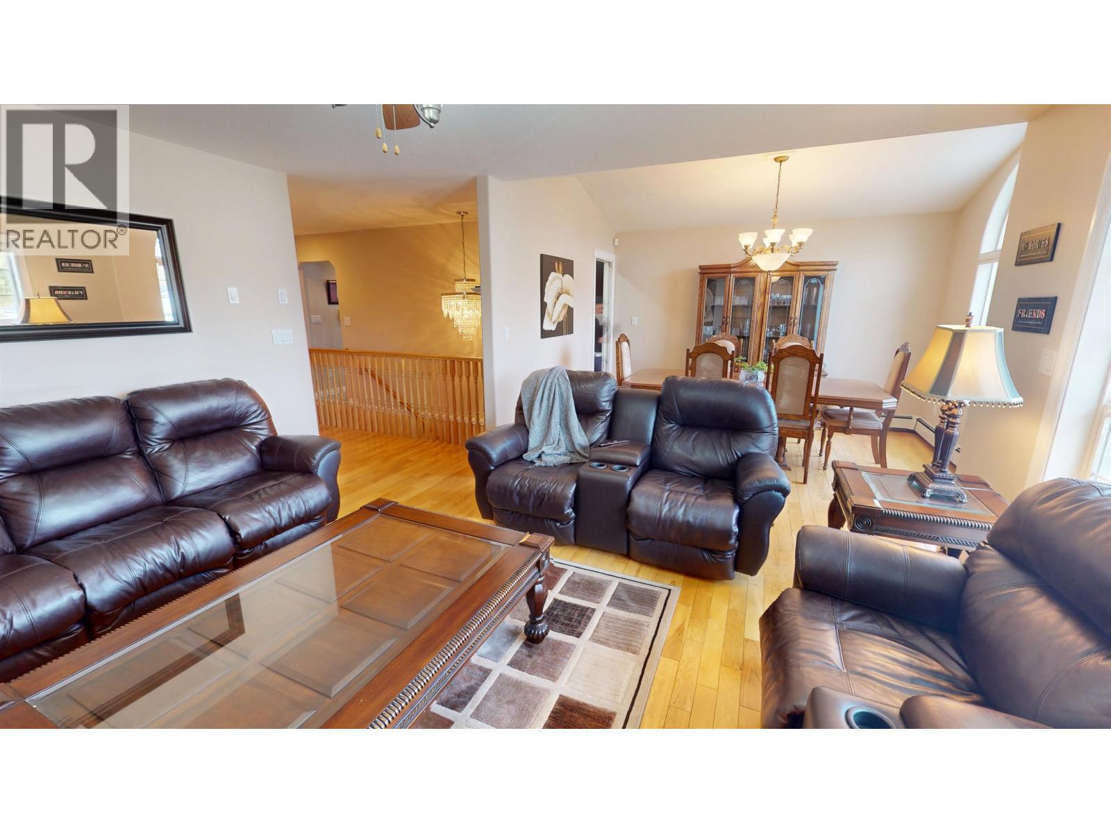 261 Blair Street, Quesnel, British Columbia  V2J 5G7 - Photo 14 - R3176102