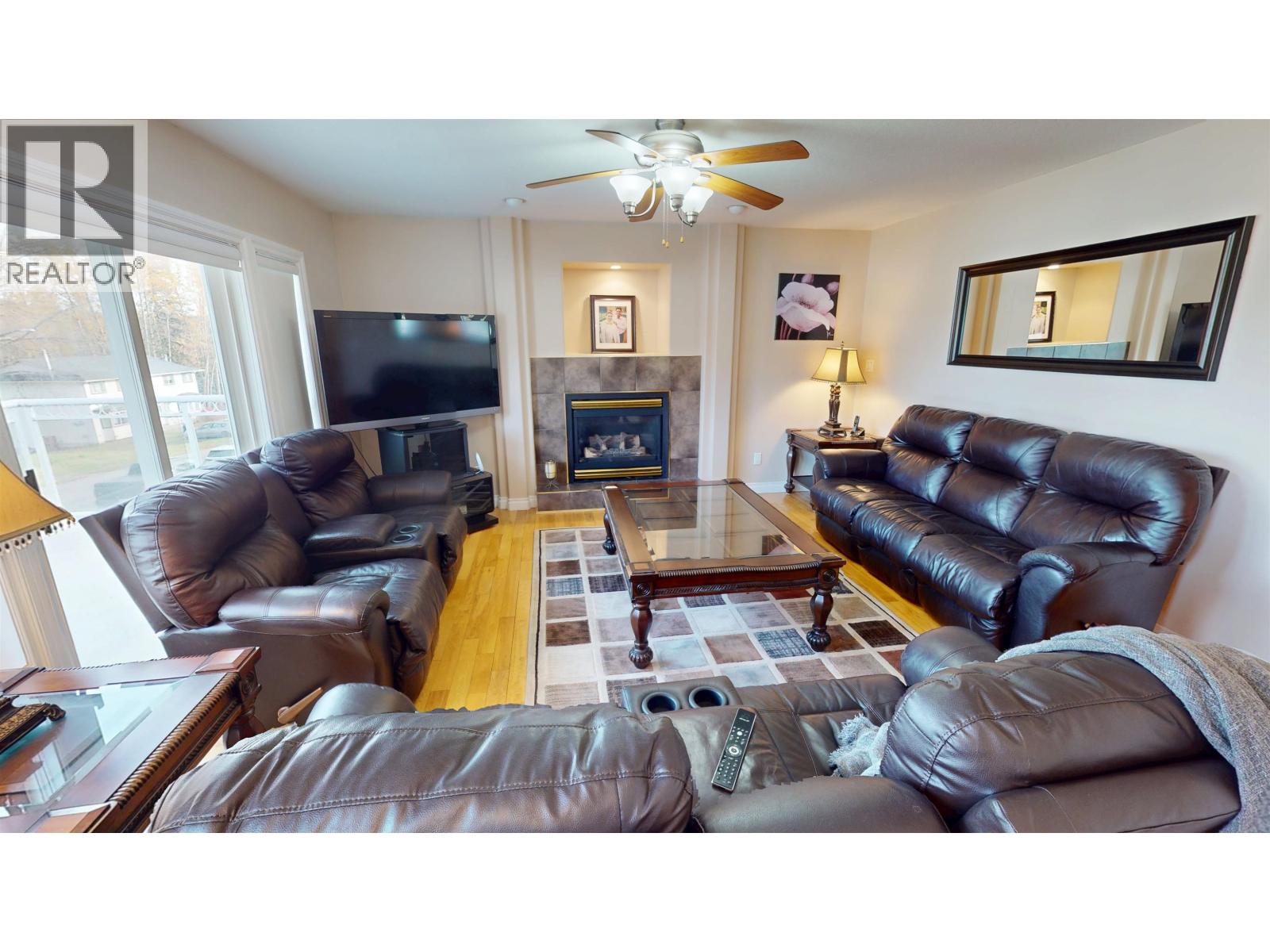 261 Blair Street, Quesnel, British Columbia  V2J 5G7 - Photo 15 - R3176102