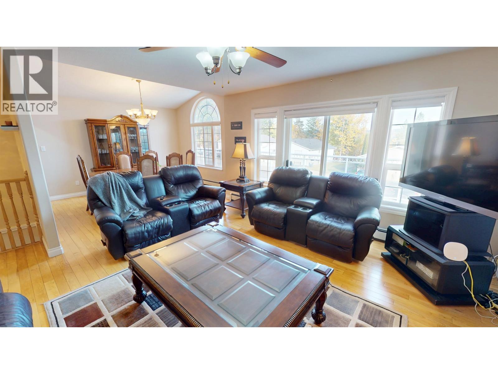 261 Blair Street, Quesnel, British Columbia  V2J 5G7 - Photo 16 - R3176102