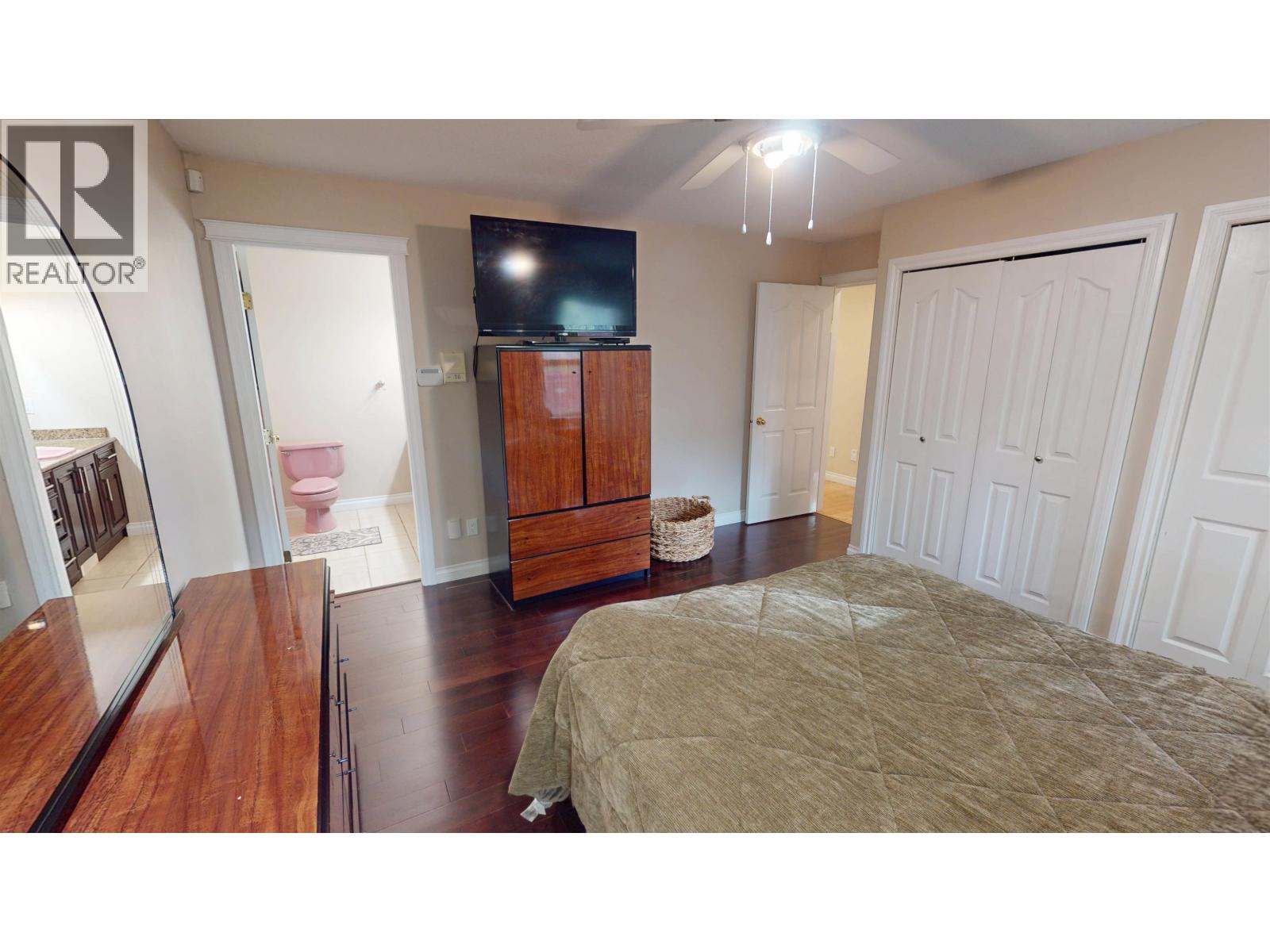 261 Blair Street, Quesnel, British Columbia  V2J 5G7 - Photo 18 - R3176102