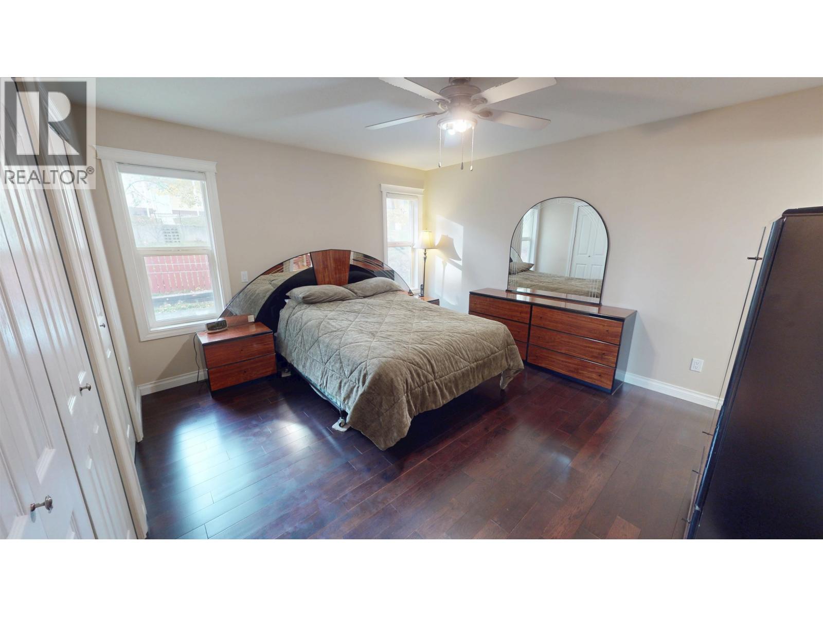 261 Blair Street, Quesnel, British Columbia  V2J 5G7 - Photo 20 - R3176102