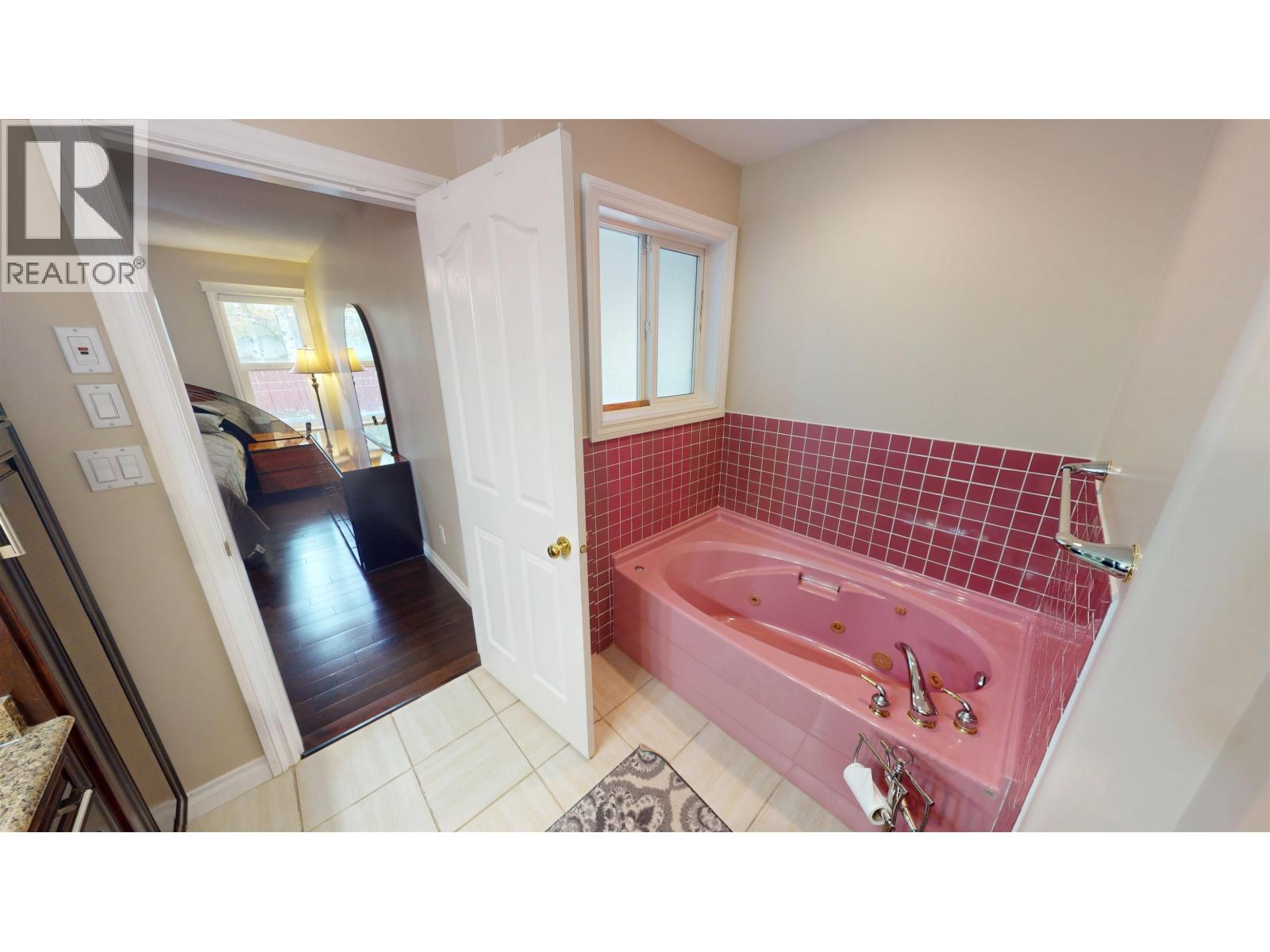 261 Blair Street, Quesnel, British Columbia  V2J 5G7 - Photo 22 - R3176102