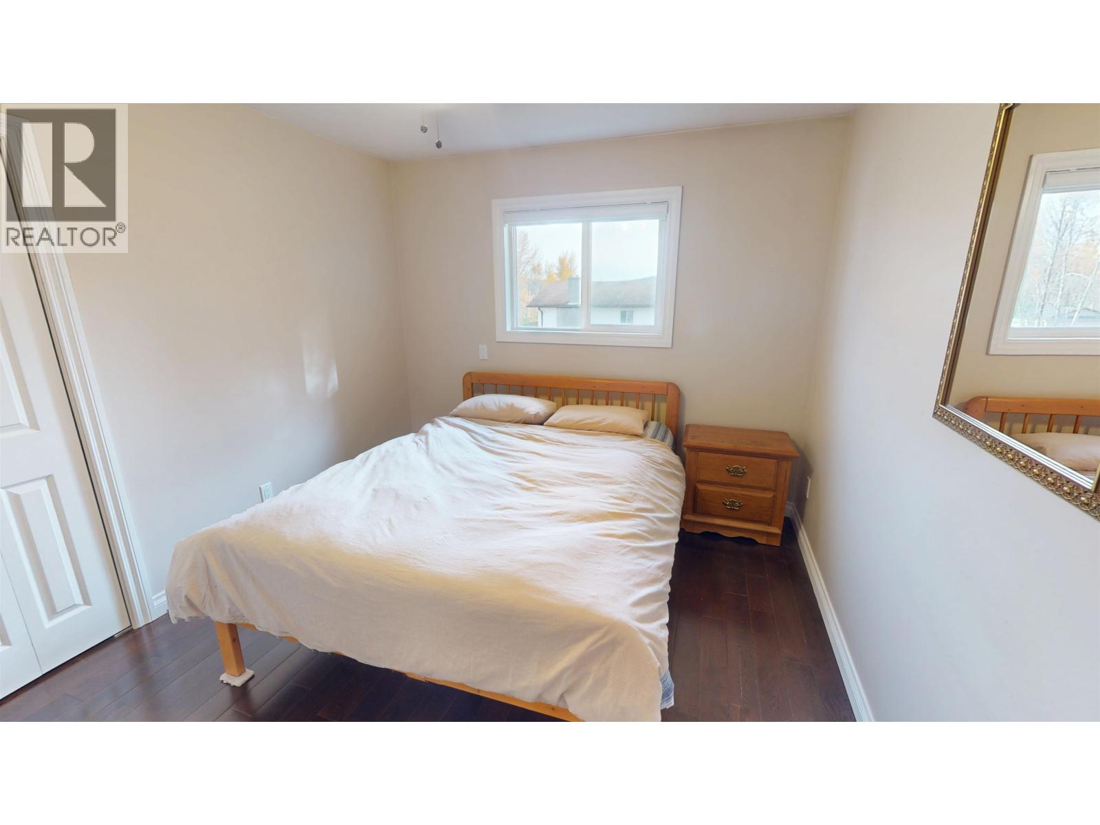 261 Blair Street, Quesnel, British Columbia  V2J 5G7 - Photo 24 - R3176102
