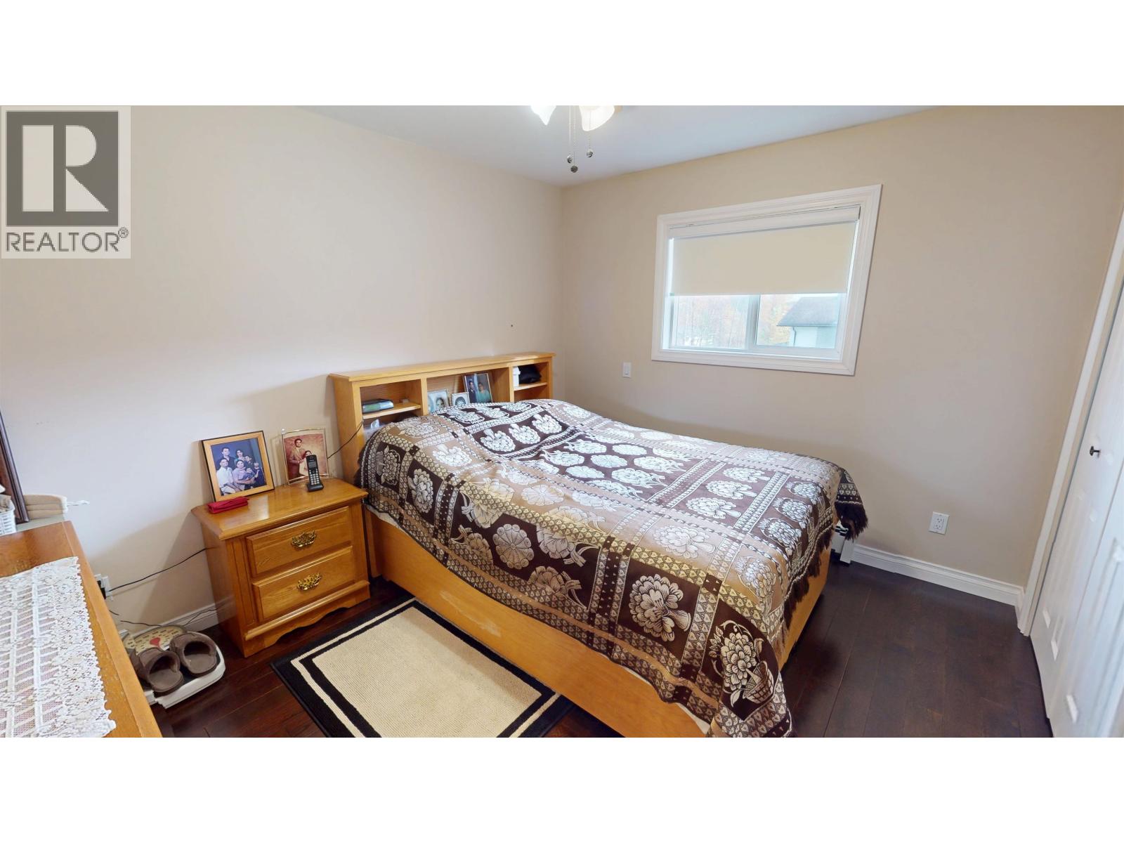 261 Blair Street, Quesnel, British Columbia  V2J 5G7 - Photo 25 - R3176102