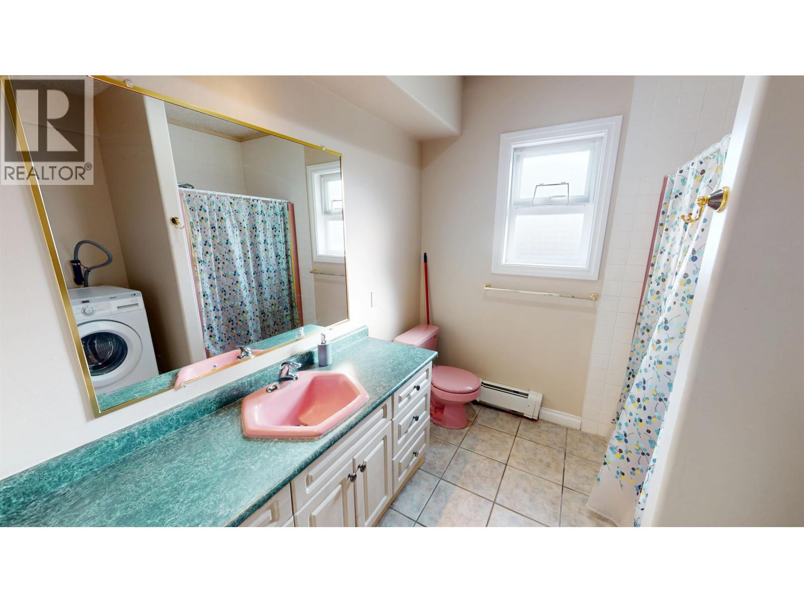 261 Blair Street, Quesnel, British Columbia  V2J 5G7 - Photo 29 - R3176102