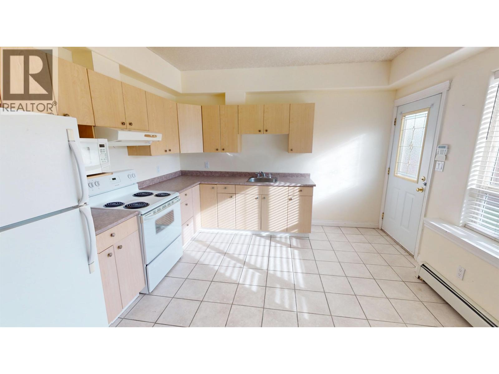 261 Blair Street, Quesnel, British Columbia  V2J 5G7 - Photo 32 - R3176102
